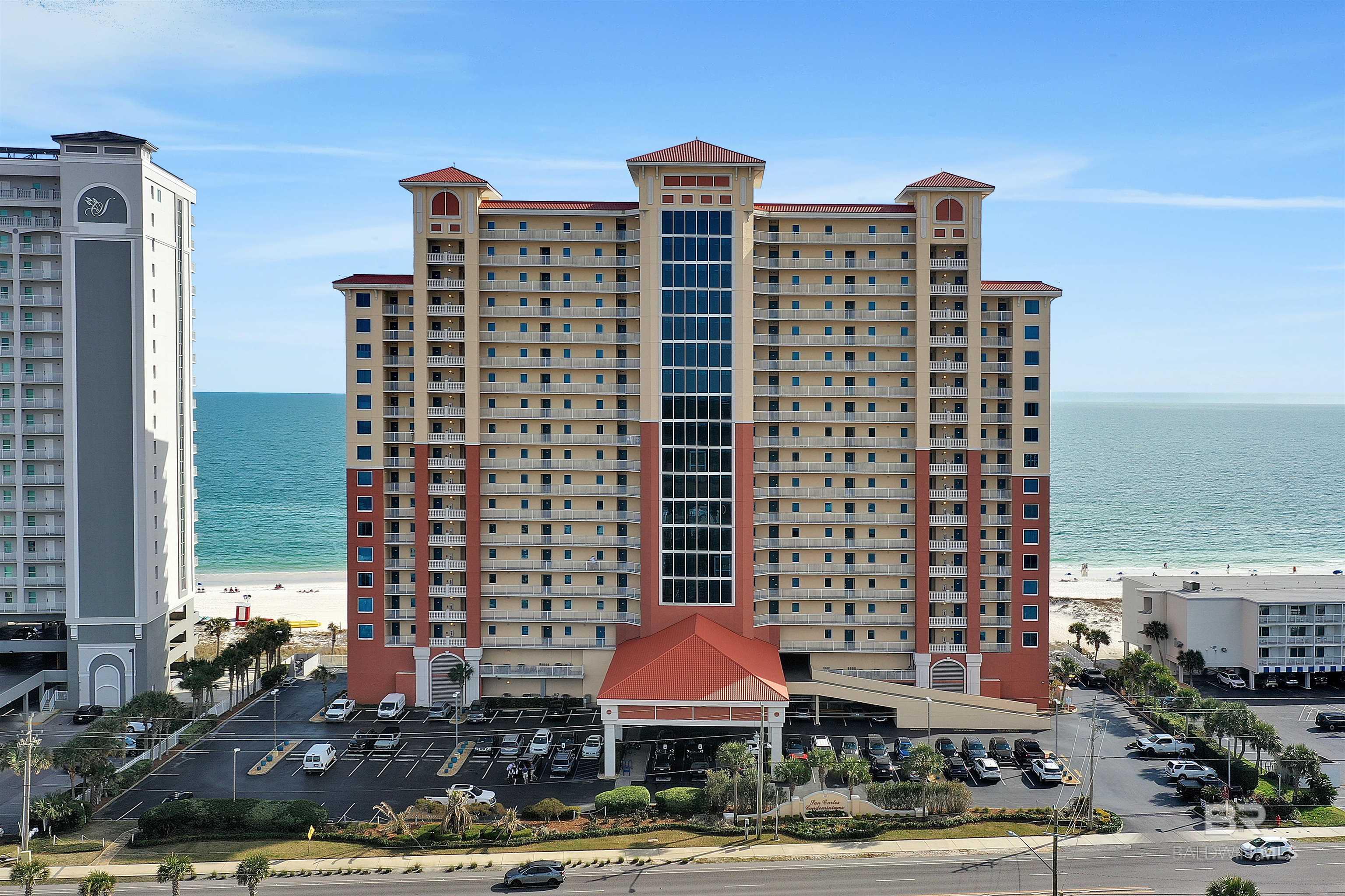 Listing Photo 375449