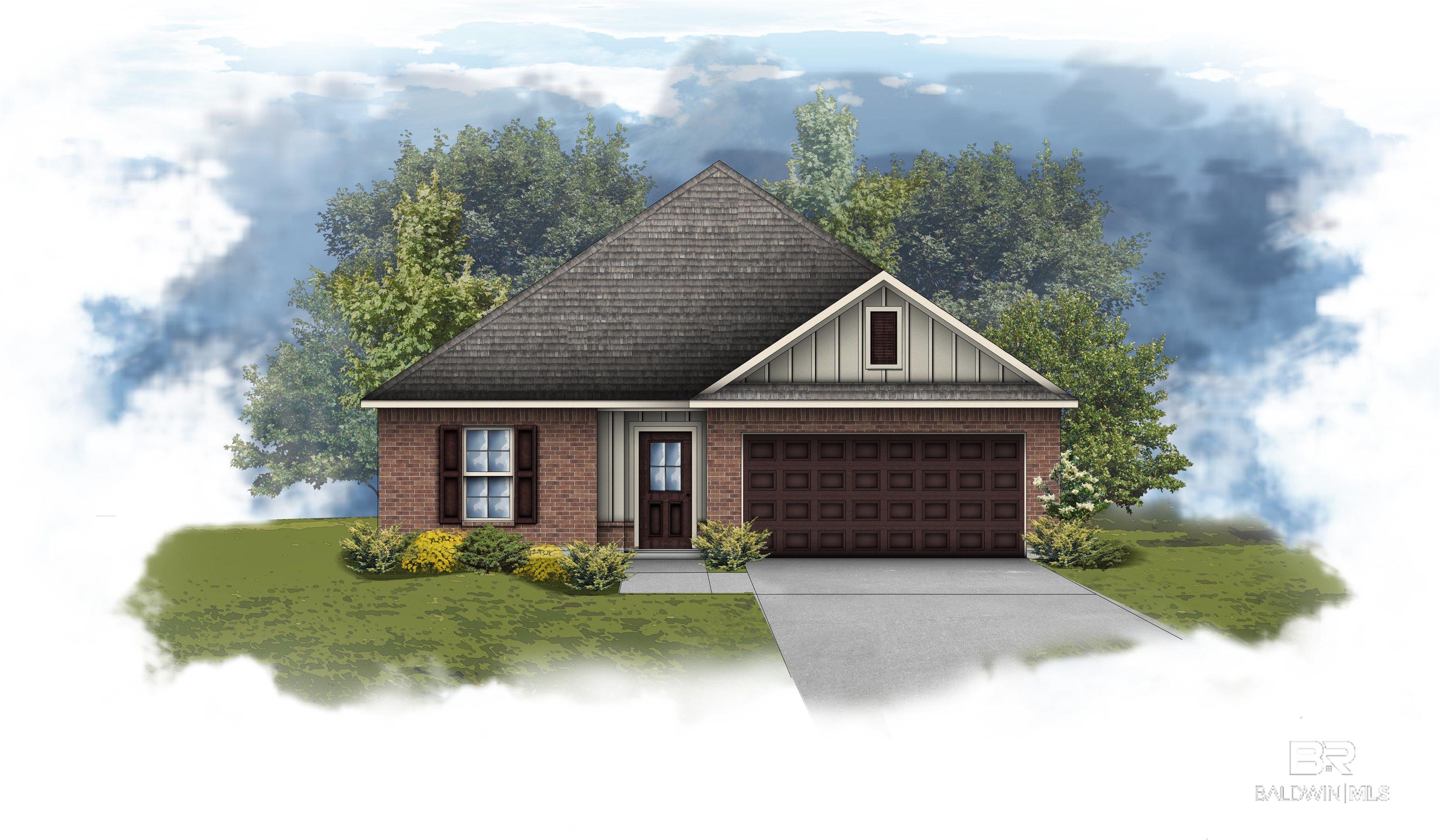 Listing Photo 375456