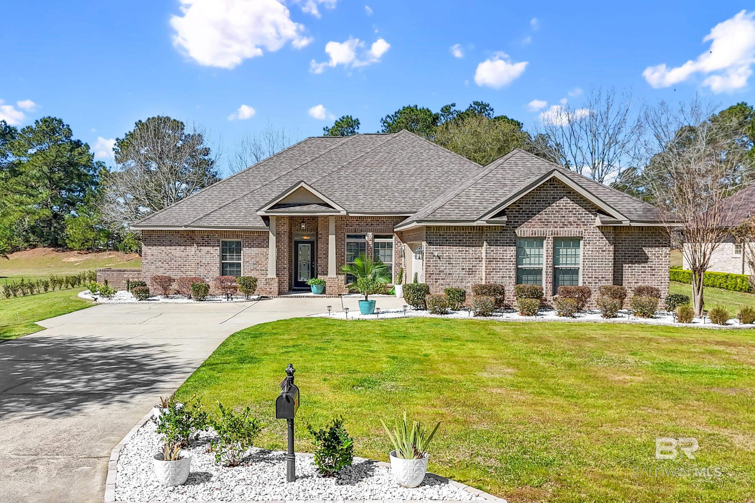 Listing Photo 375463