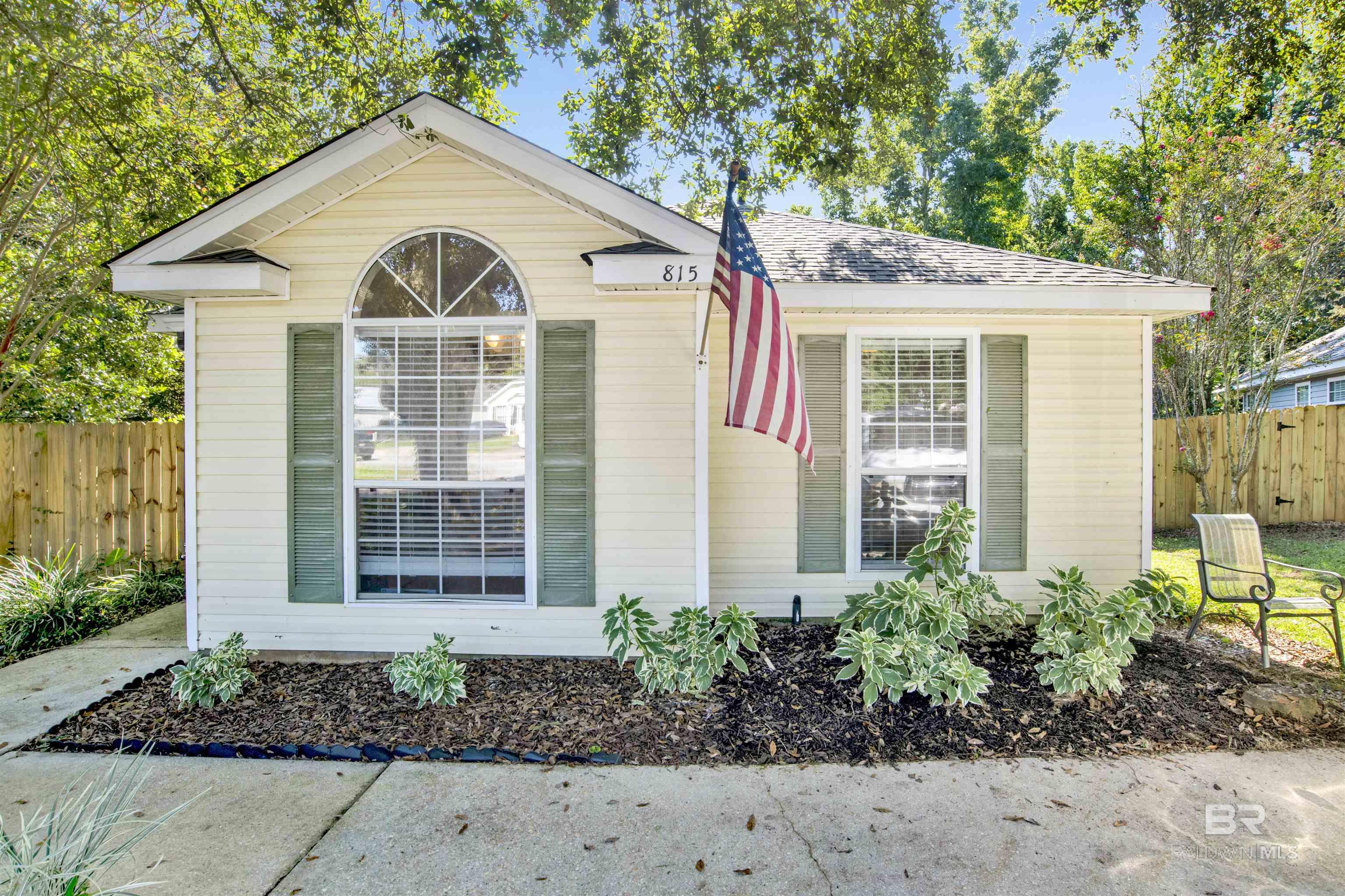 Listing Photo 375464
