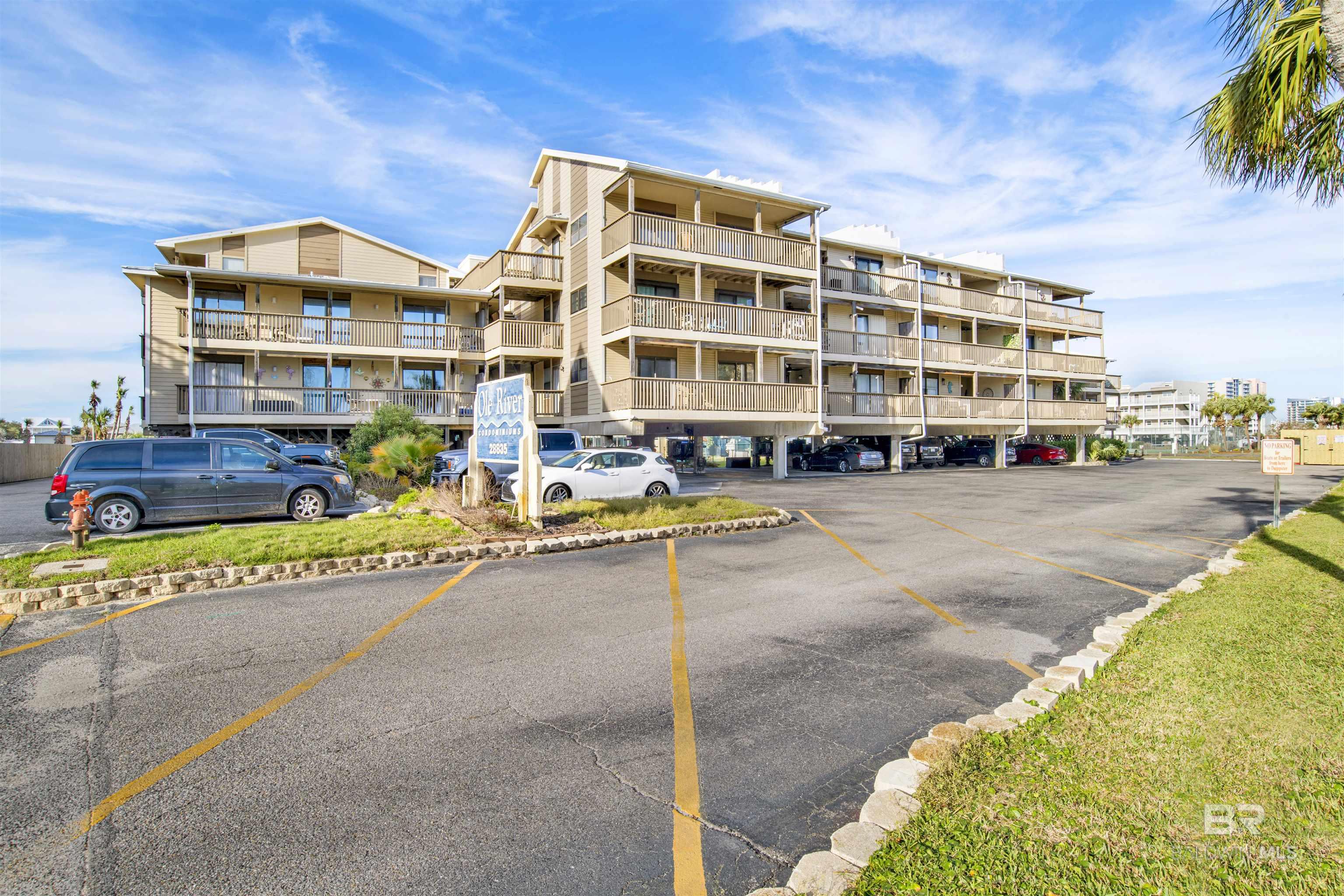 Listing Photo 375483
