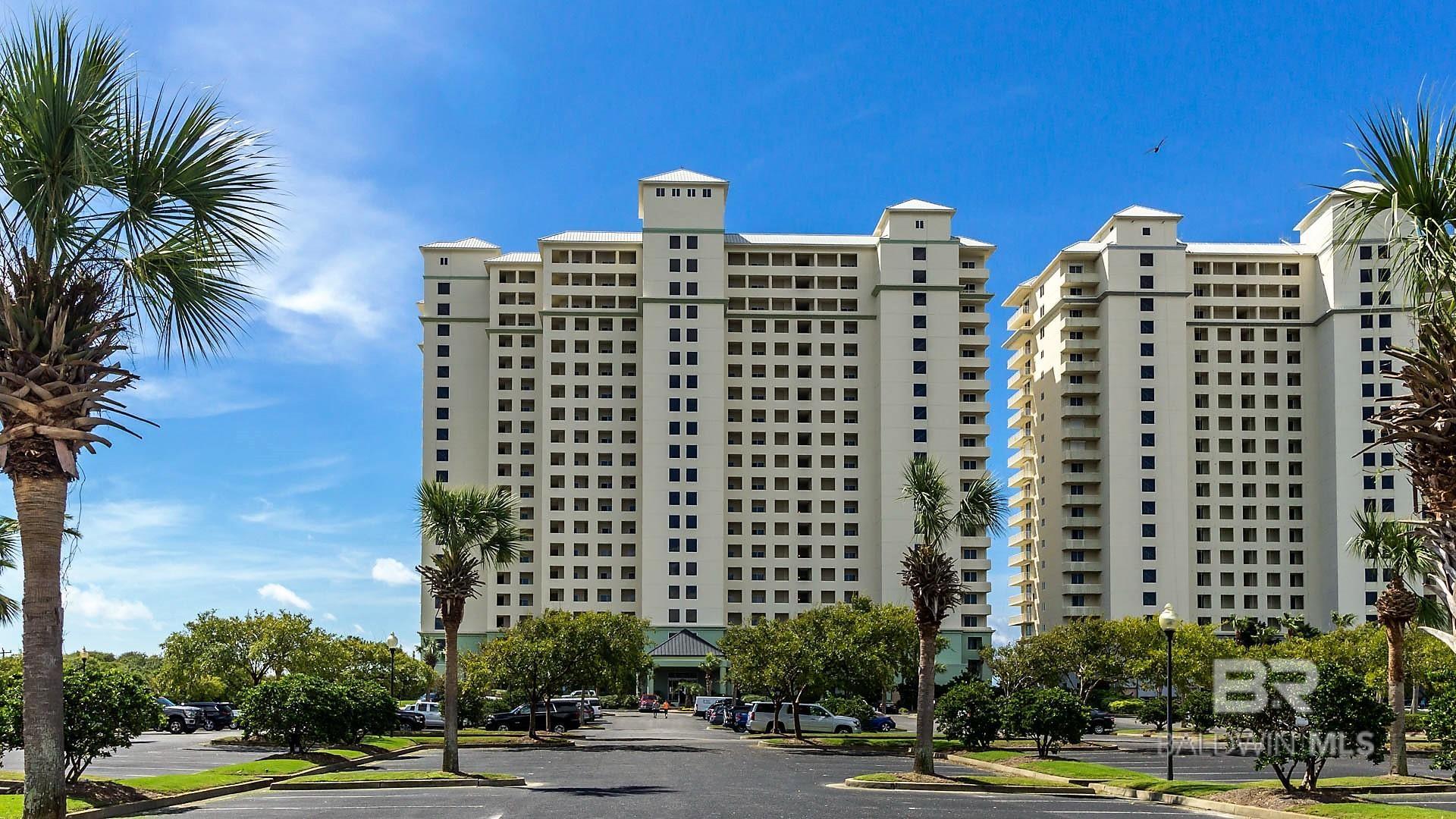 Listing Photo 375484