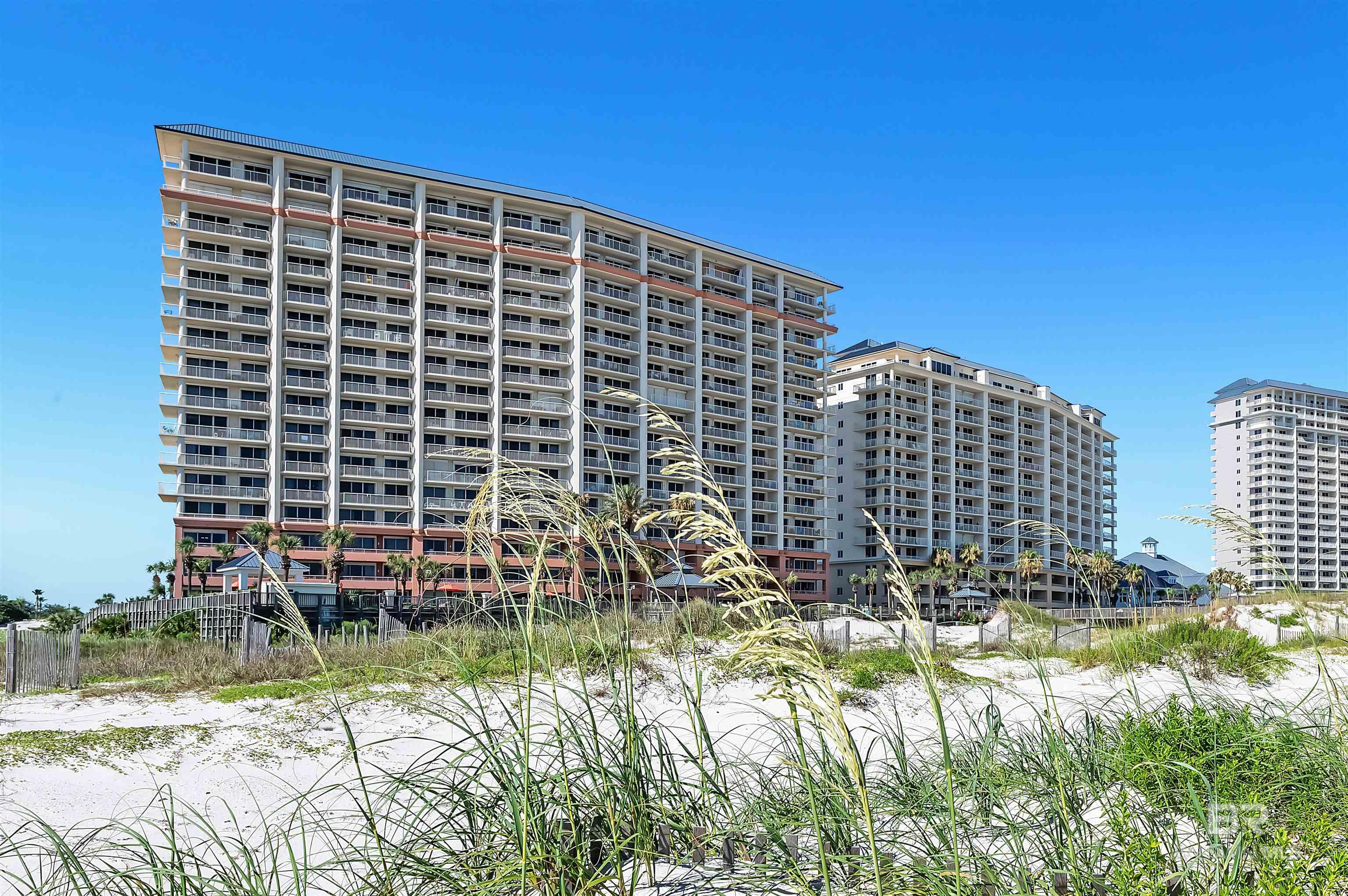 Listing Photo 375492