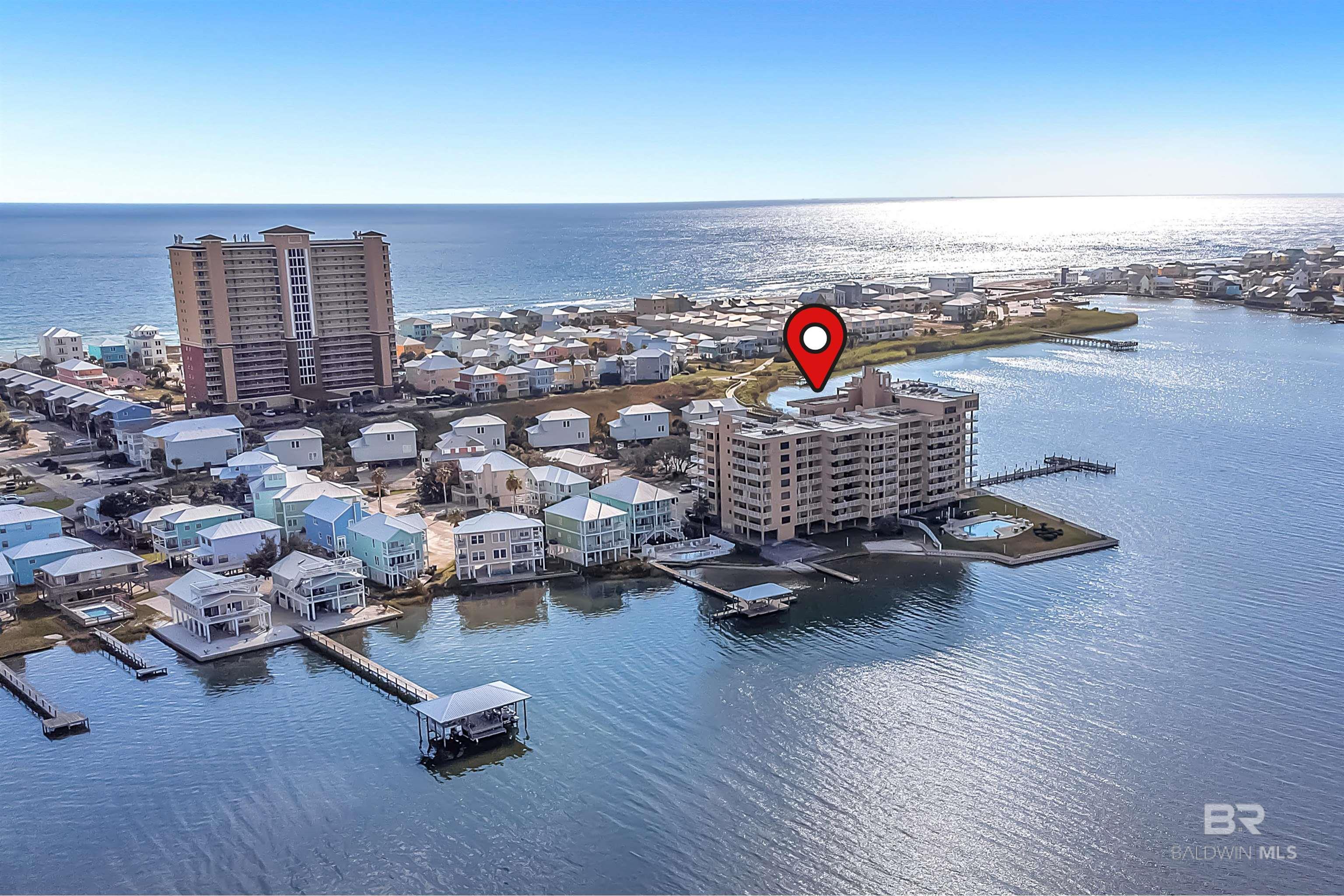 Listing Photo 375496