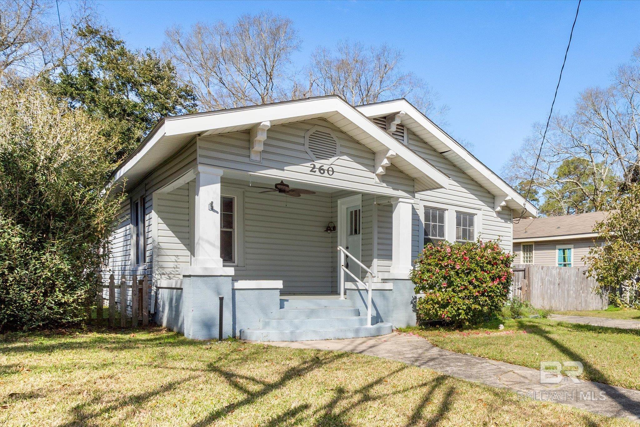 Listing Photo 375499