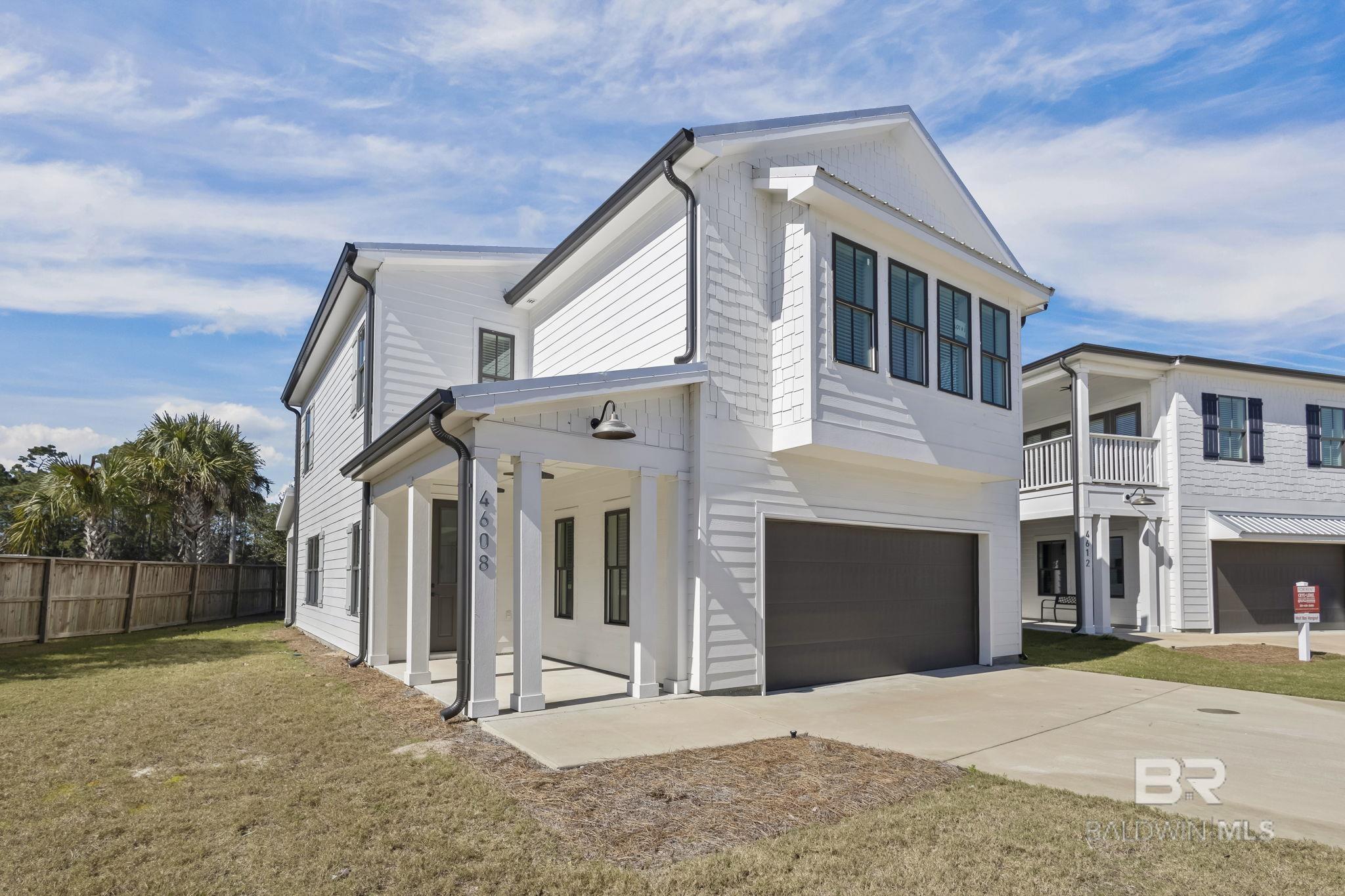 Listing Photo 375546