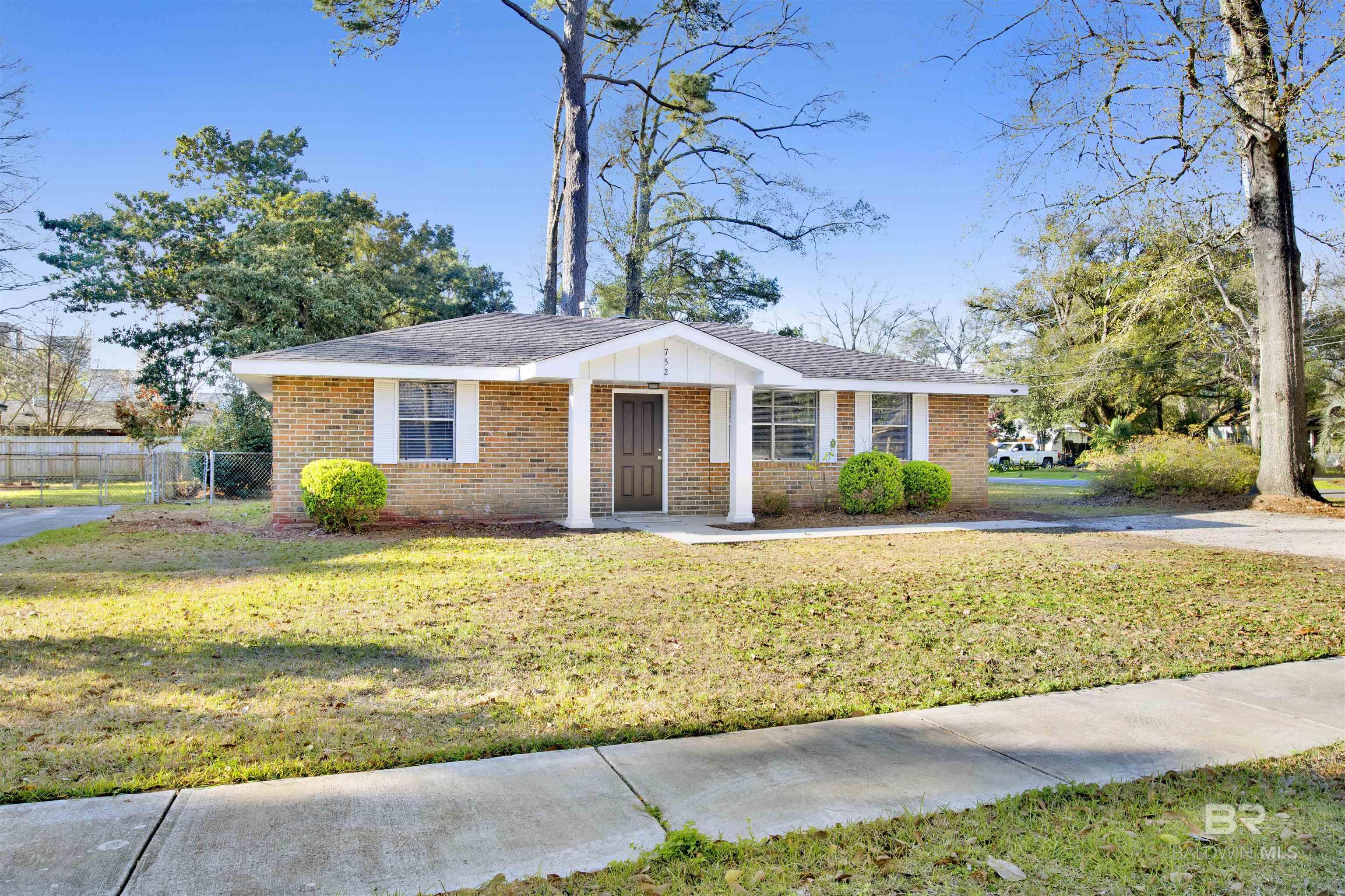 Listing Photo 375552