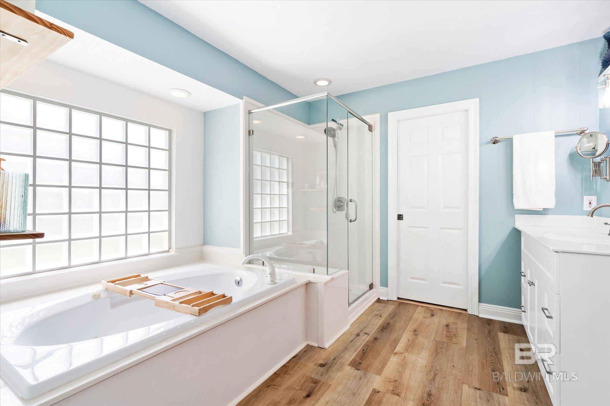 Homes for sale in Robertsdale, AL | 20800 County Road 87, Robertsdale, AL 36567 | MLS# 375553