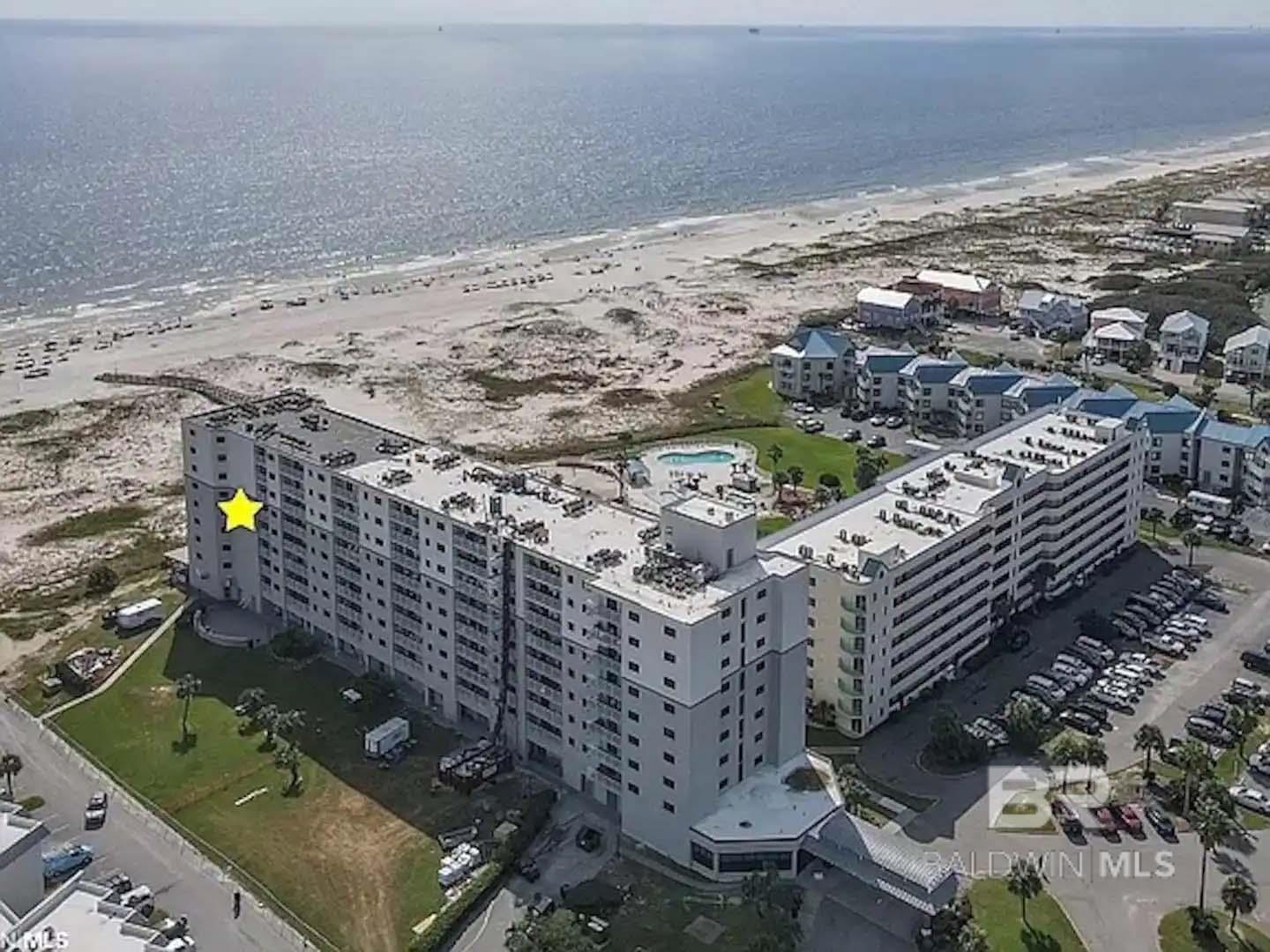 Listing Photo 375554
