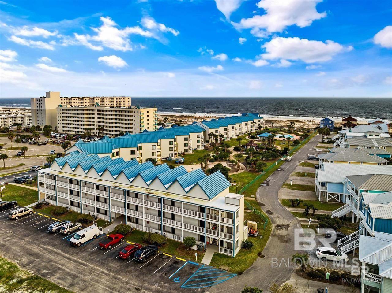 Listing Photo 375555