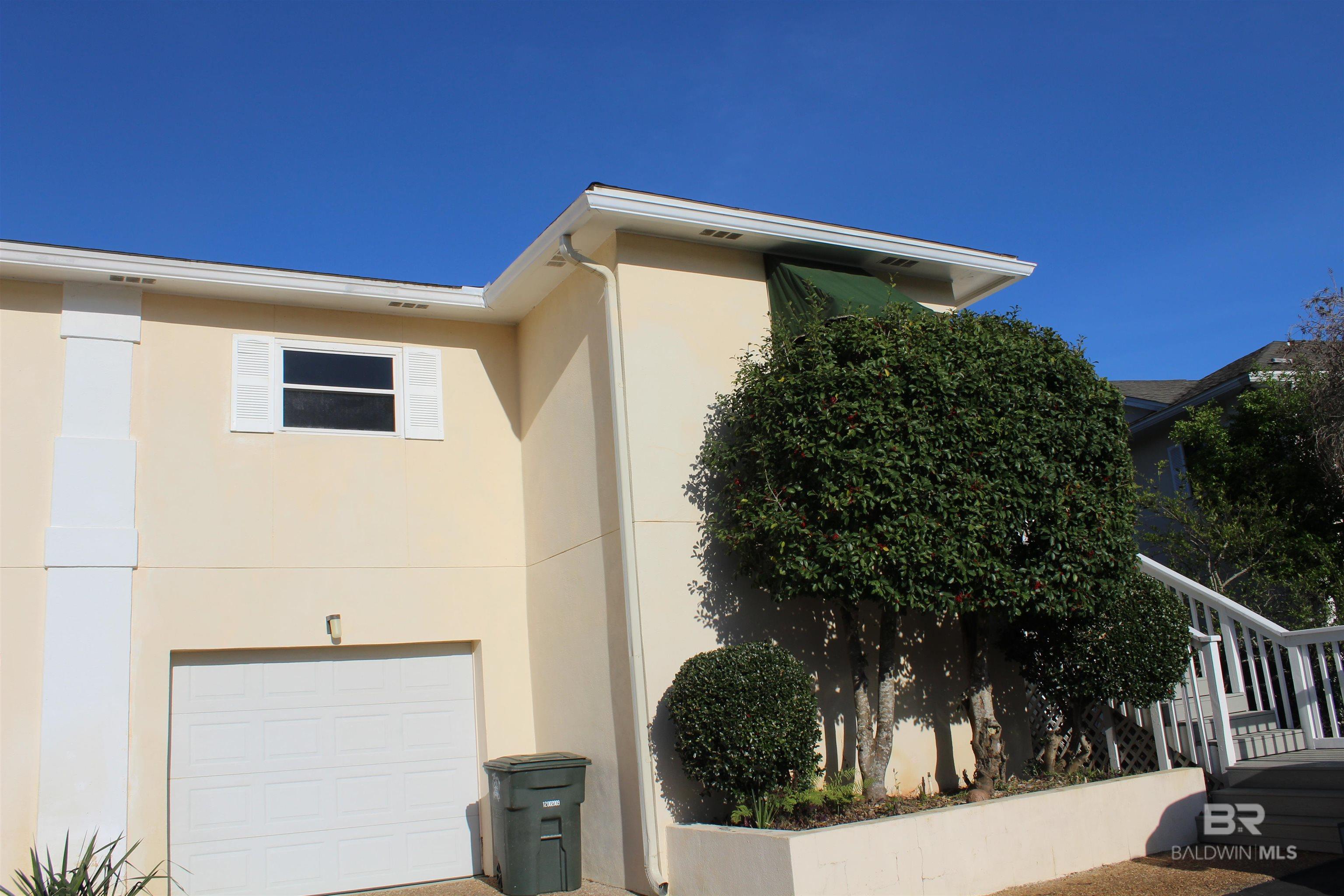 Listing Photo 375557