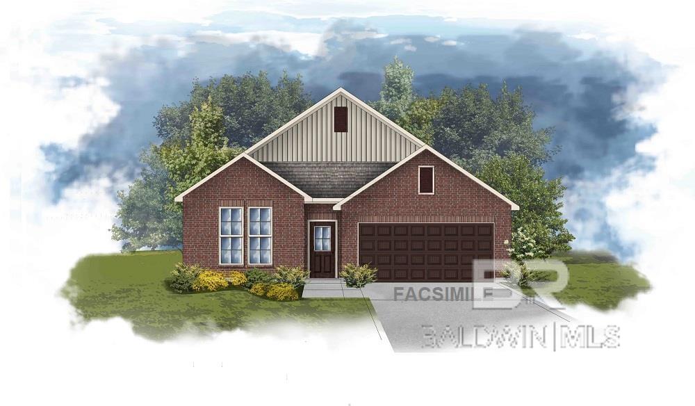 Listing Photo 375569