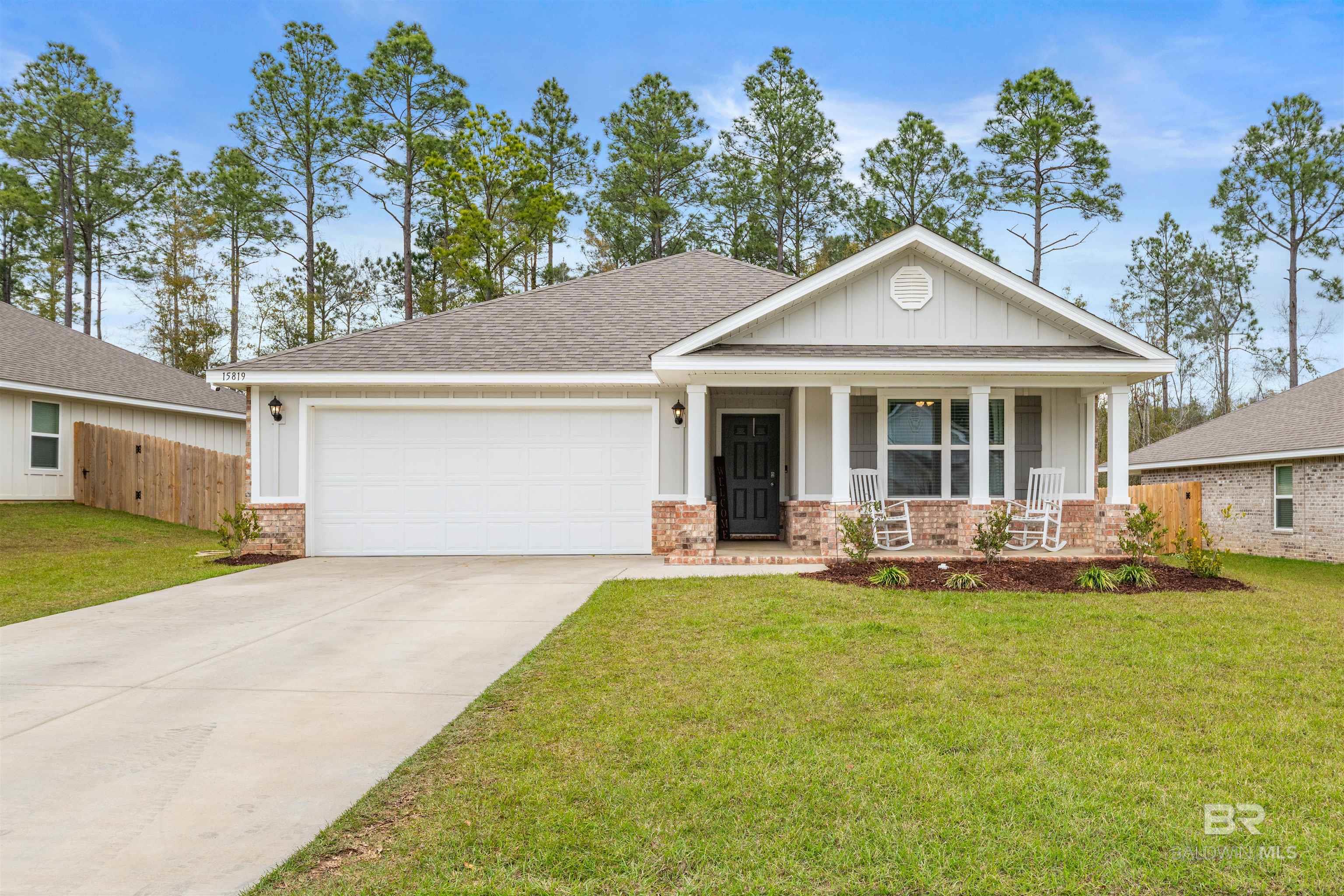 Listing Photo 375570