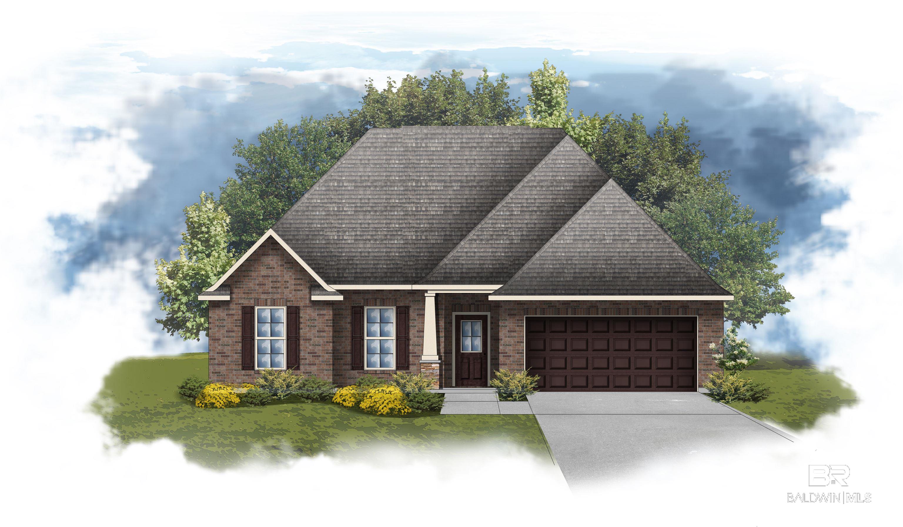 Listing Photo 375580