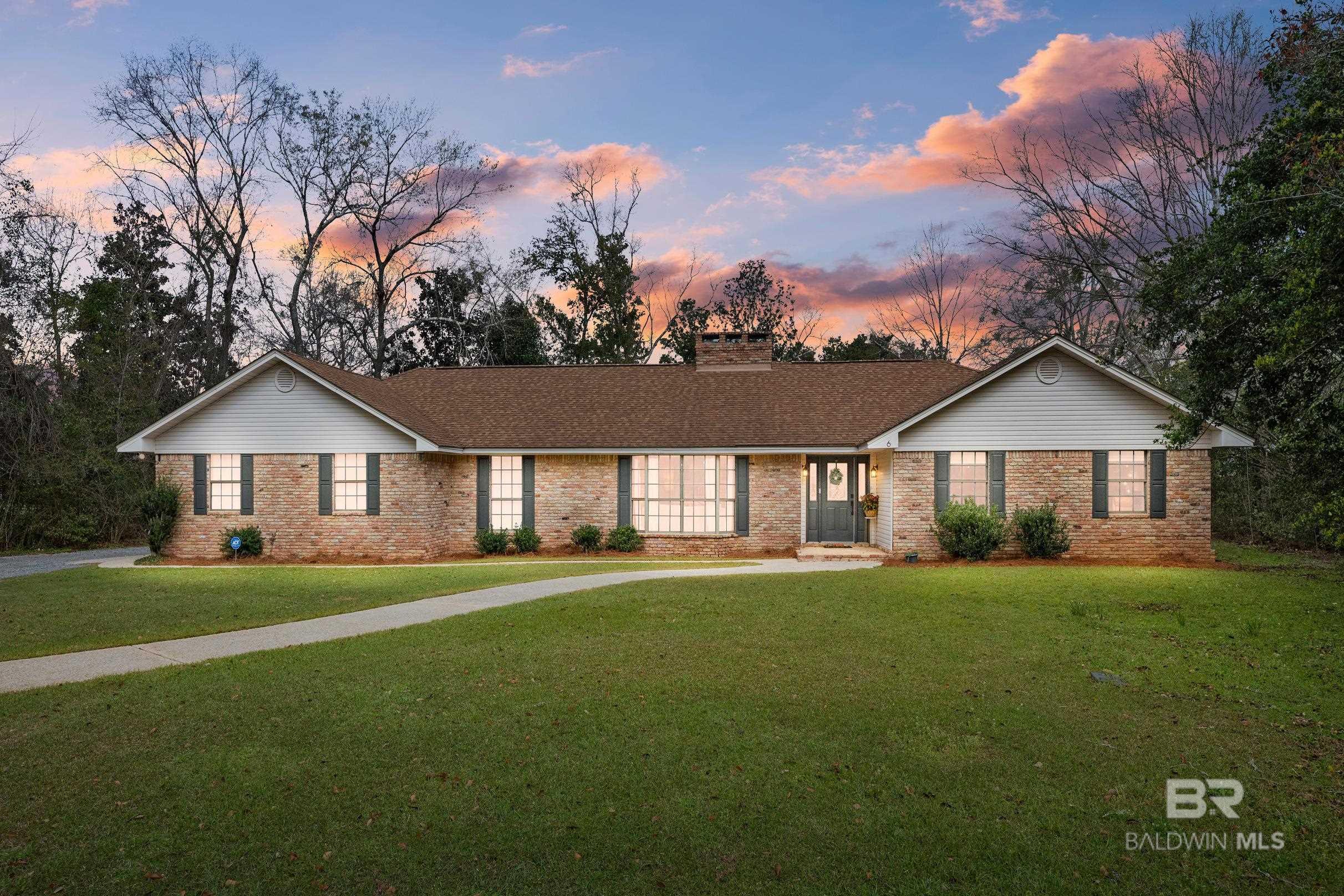 Listing Photo 375605