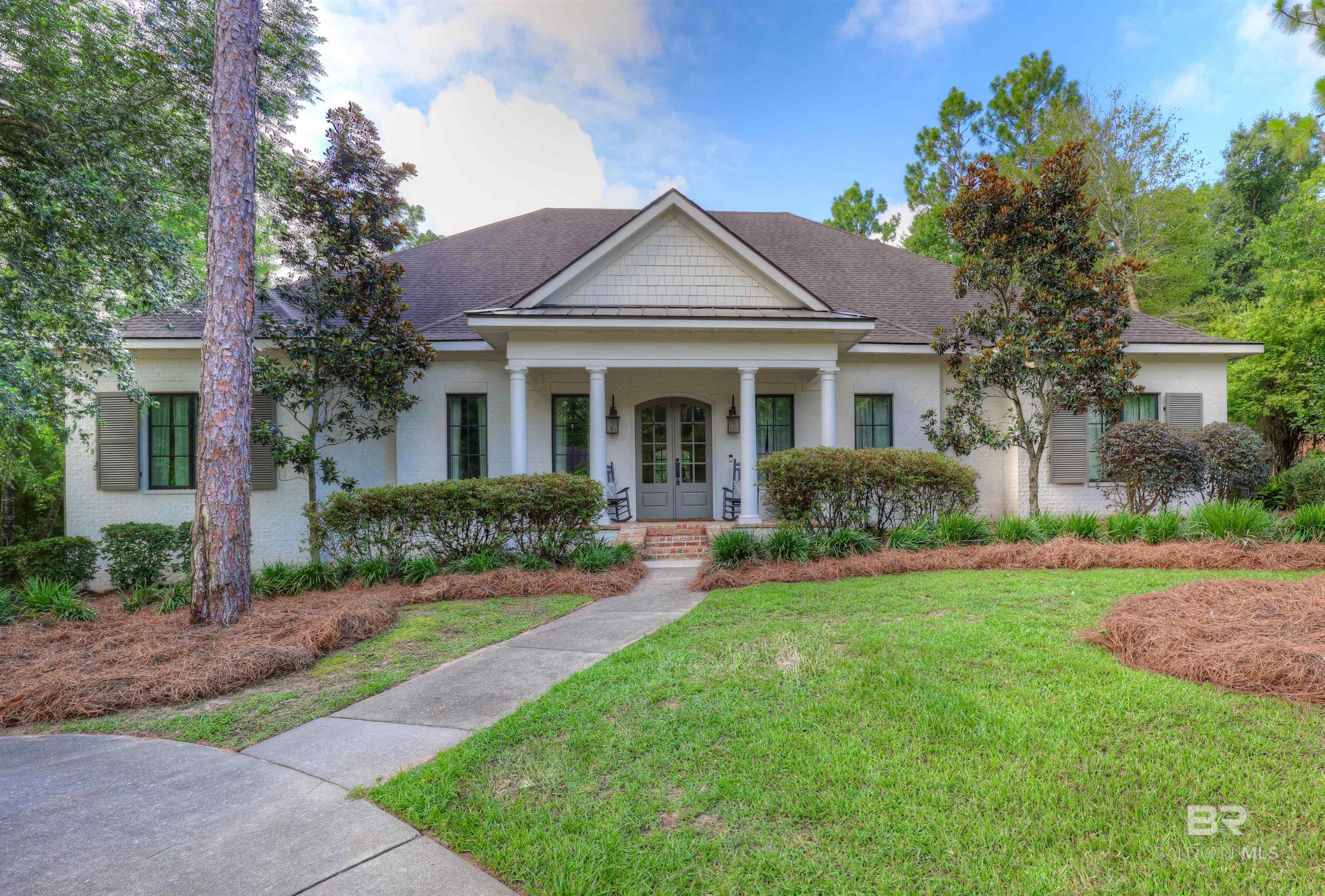 Listing Photo 375615