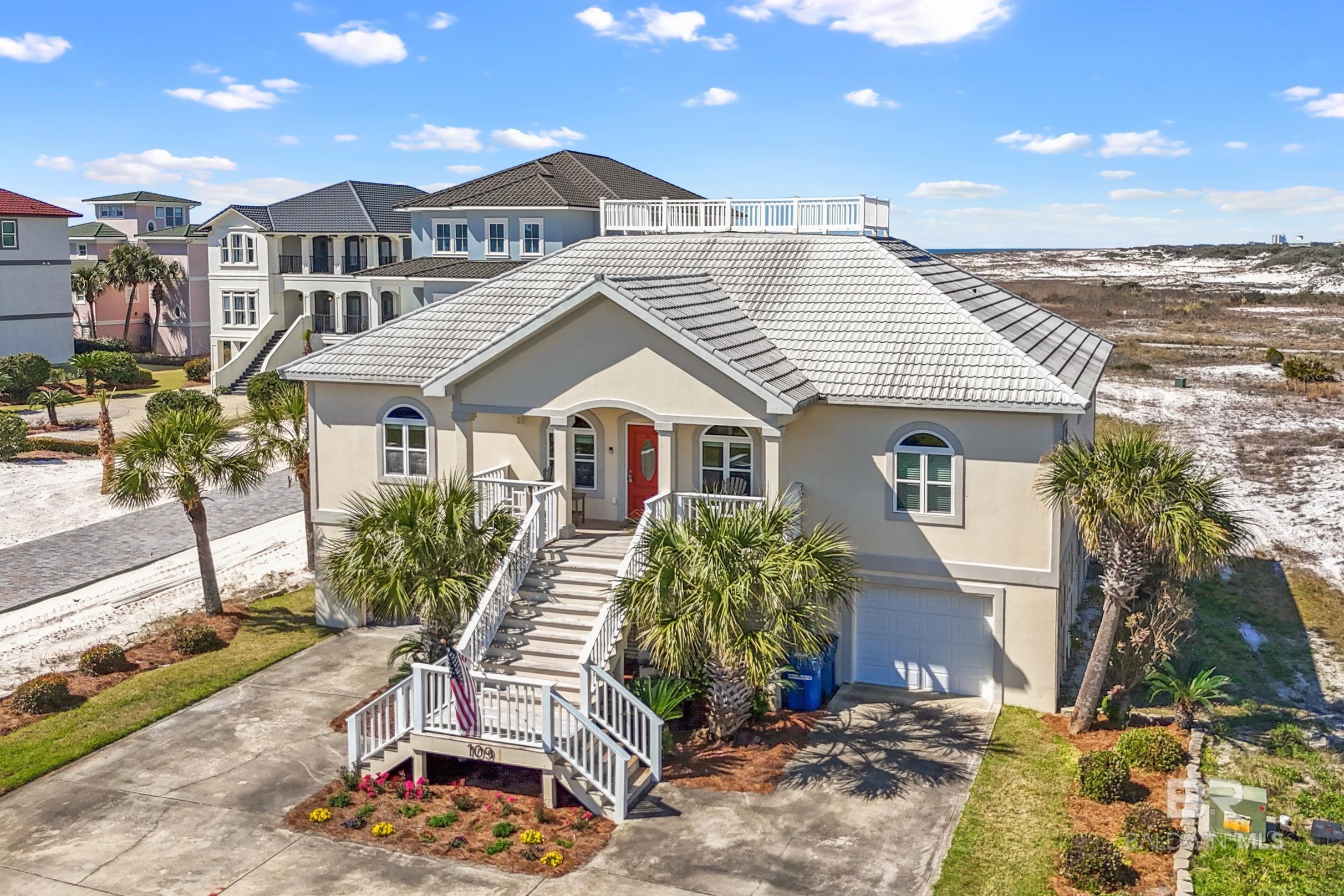 Listing Photo 375617
