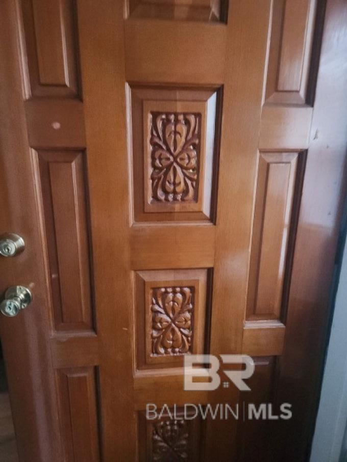 Homes for sale in Fairhope, AL | 58 Nichols Avenue, Fairhope, AL 36532 | MLS# 375633