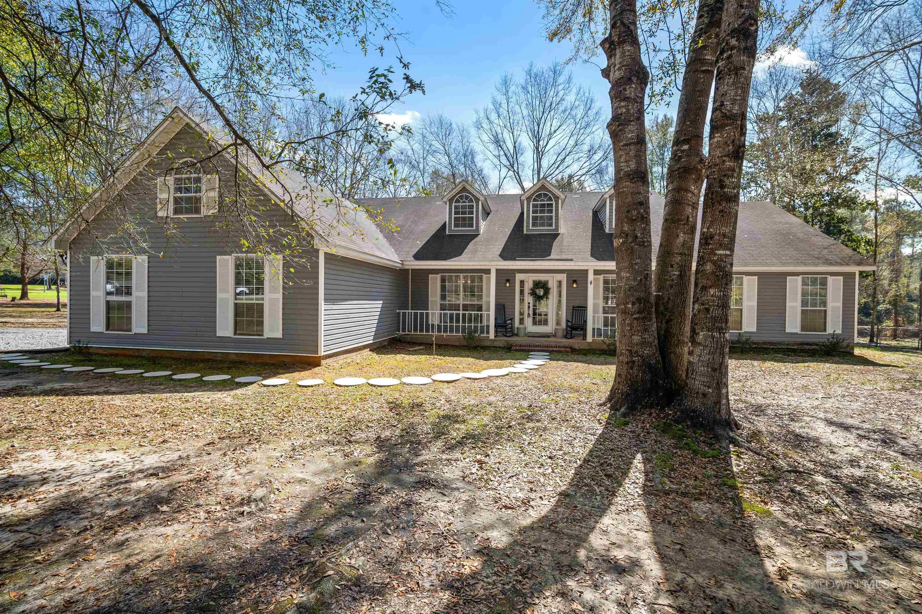 Listing Photo 375652