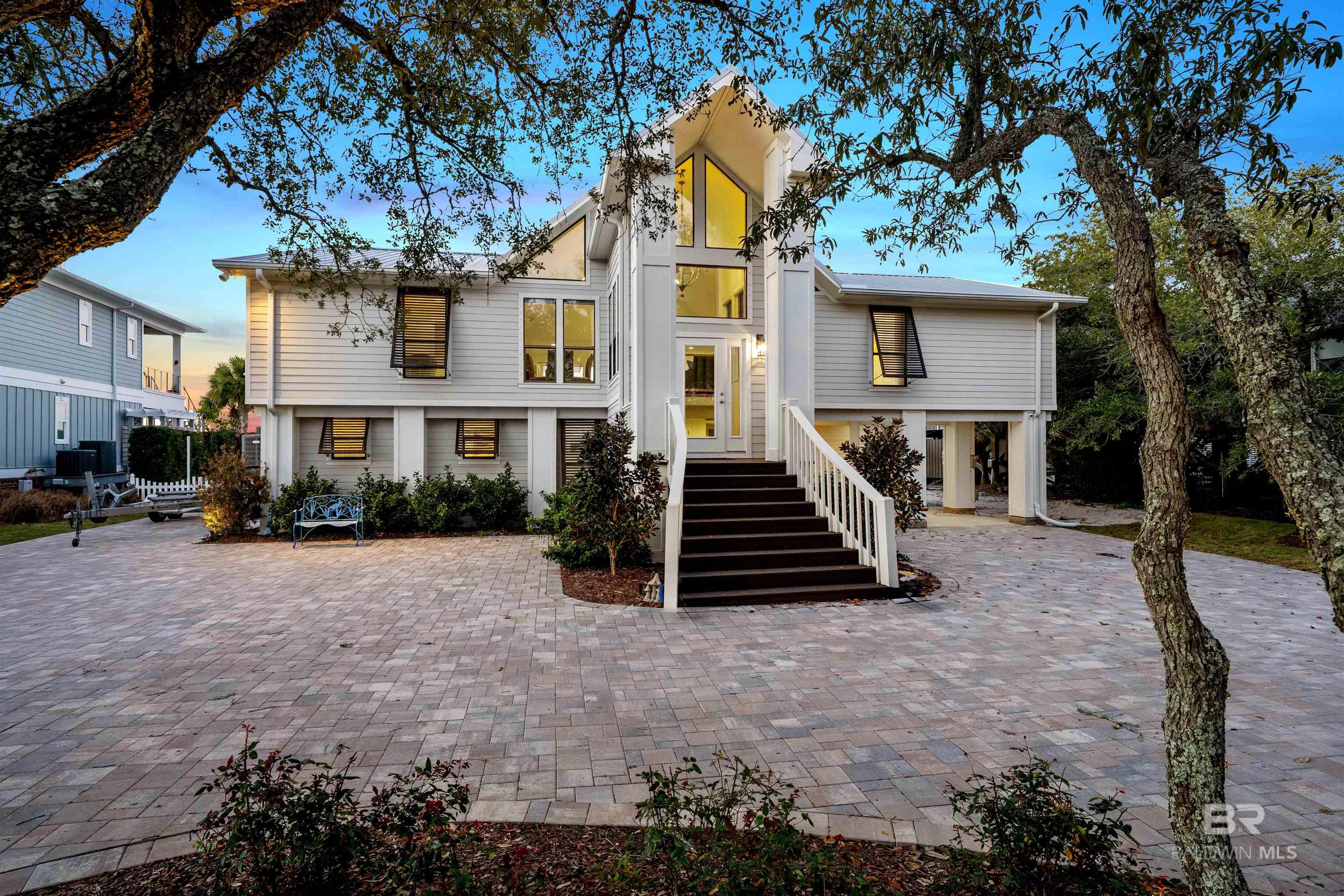 Listing Photo 375653