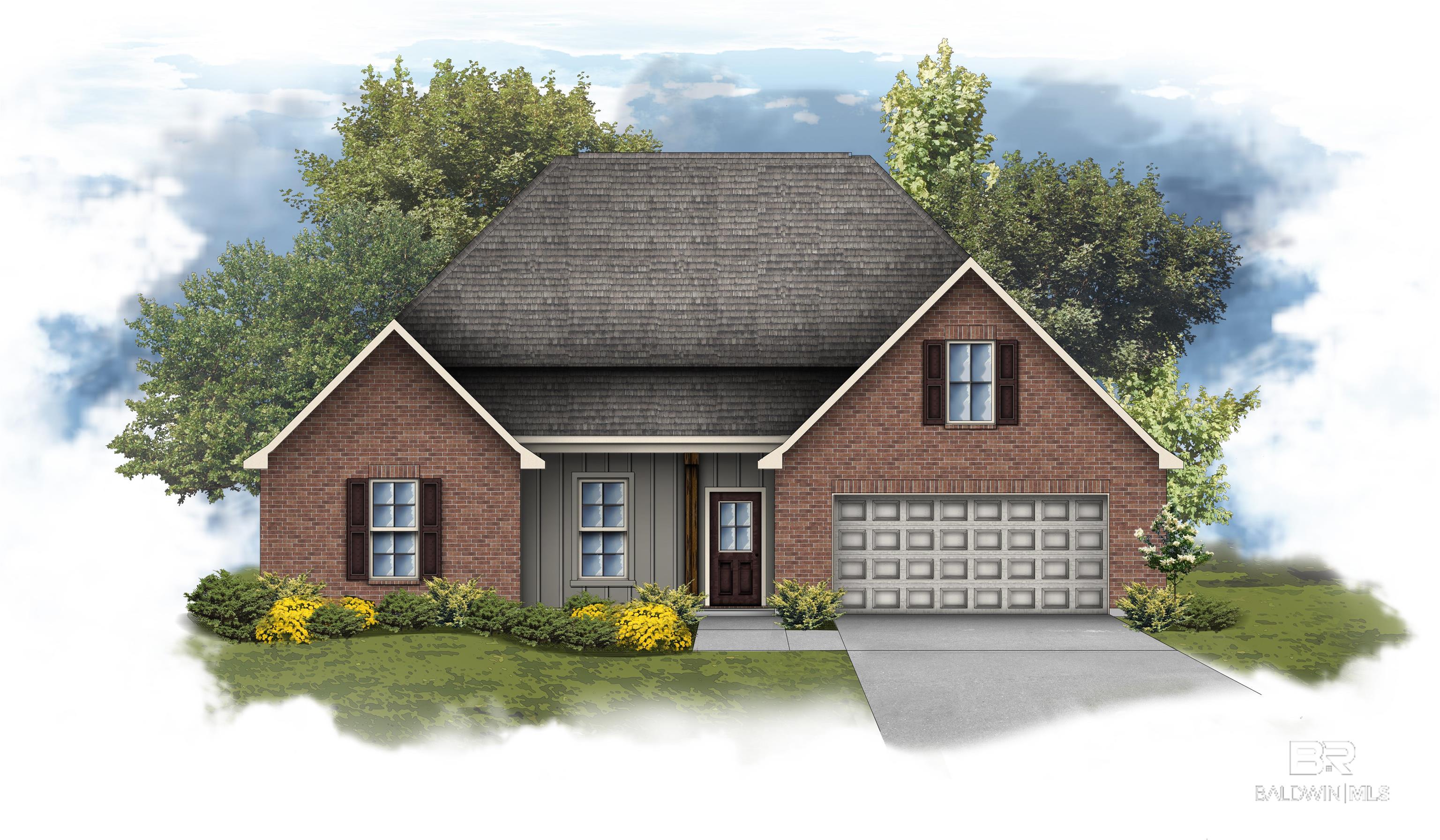 Listing Photo 375655