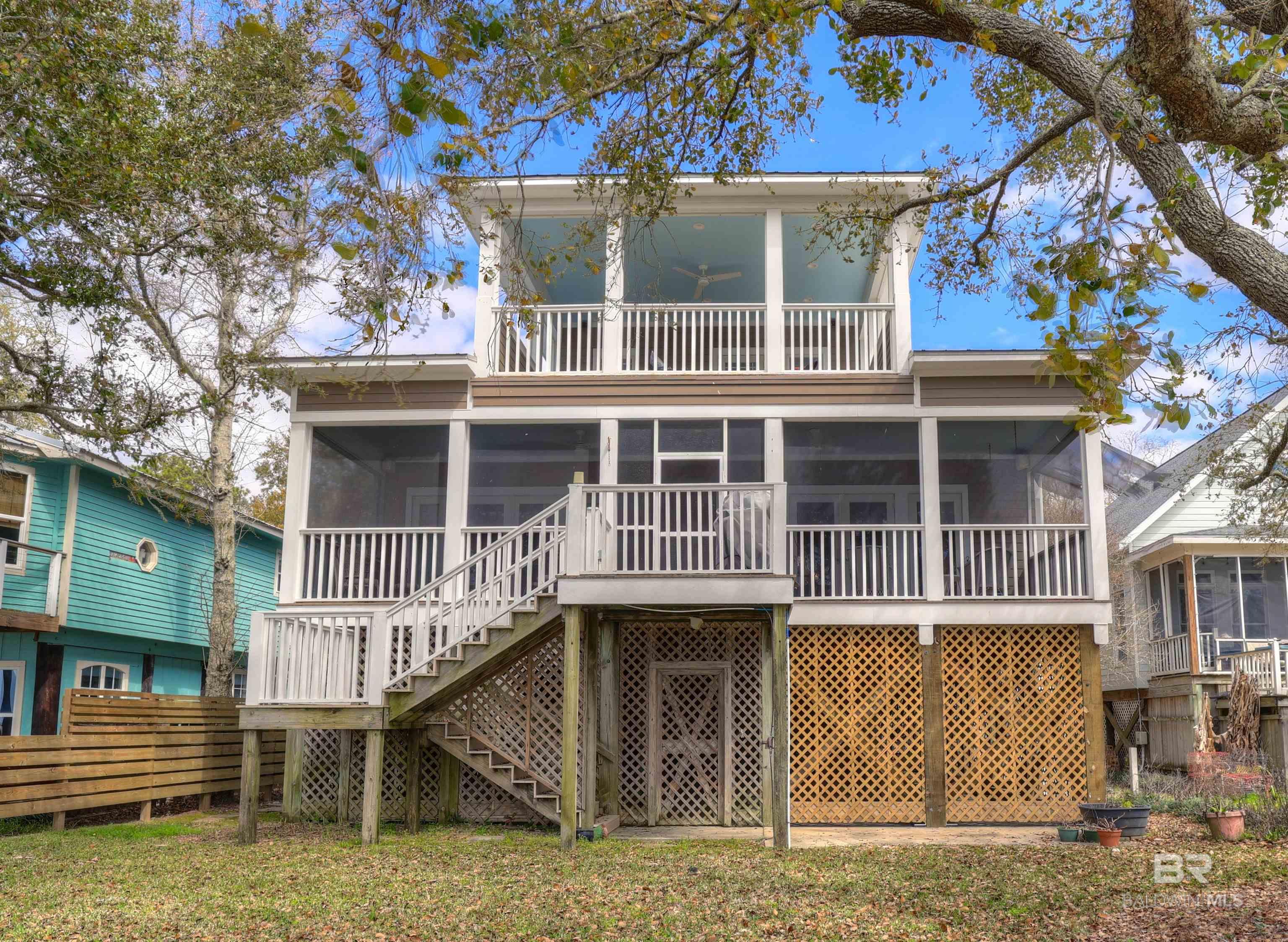 Listing Photo 375656