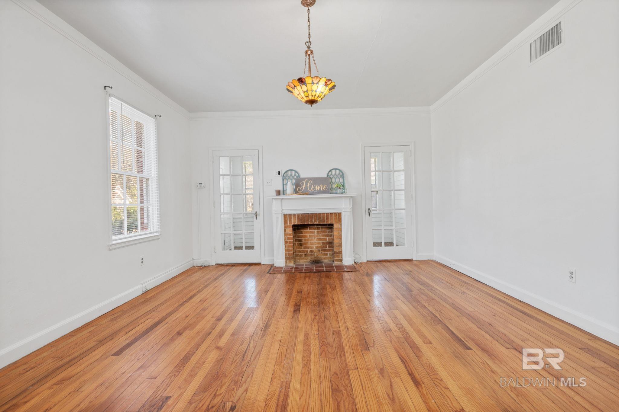 Homes for sale in Mobile, AL | 1707 Church Street, Mobile, AL 36604 | MLS# 375665