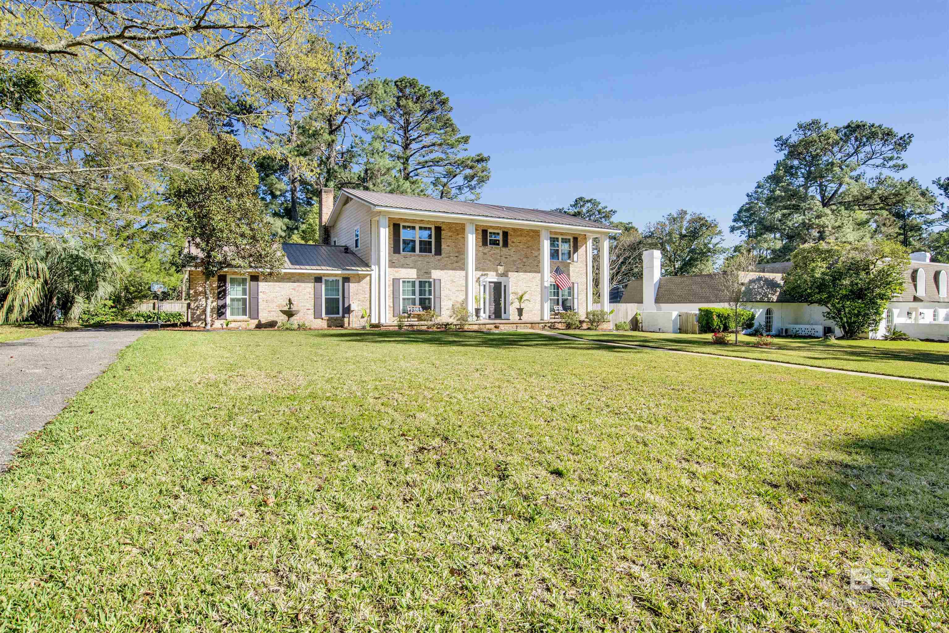 Listing Photo 375667