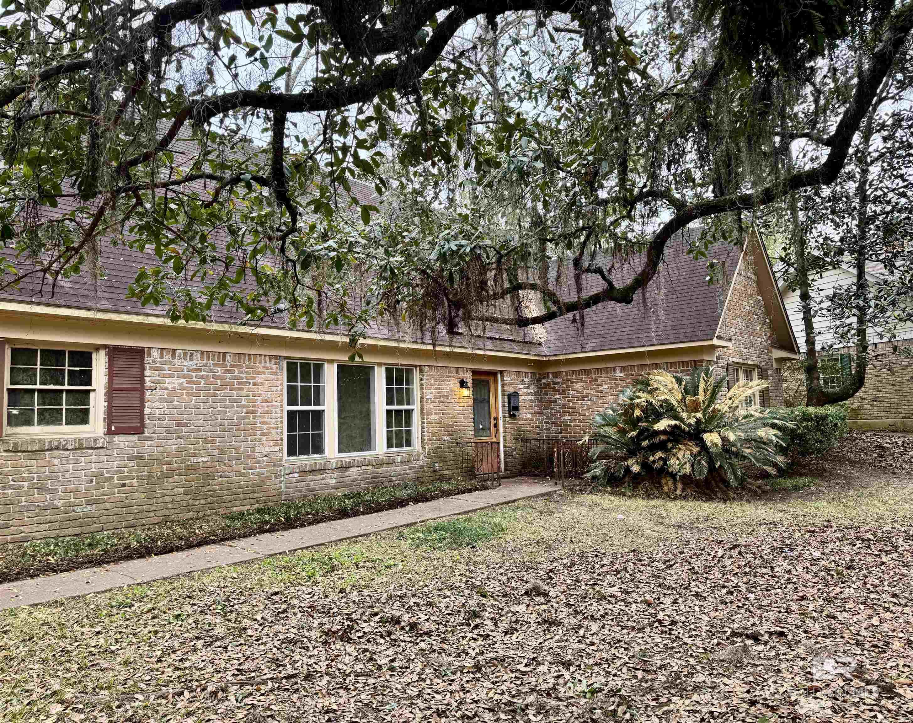 Homes for sale in Mobile, AL | 287 Wingfield Dr, Mobile, AL 36607 | MLS# 375668