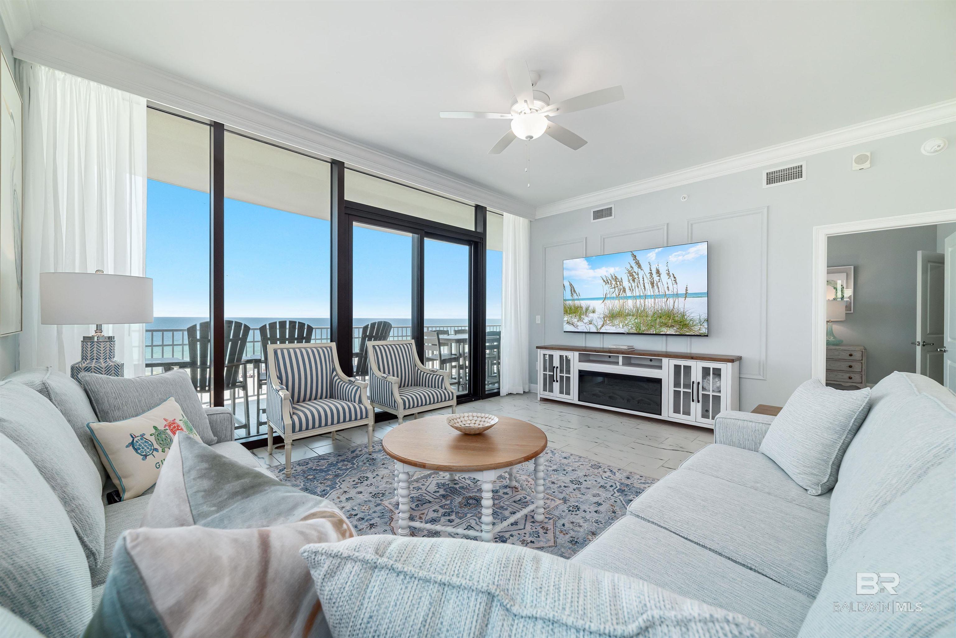 Homes for sale in Gulf Shores, AL | 533 E Beach Boulevard #505, Gulf Shores, AL 36542 | MLS# 375669