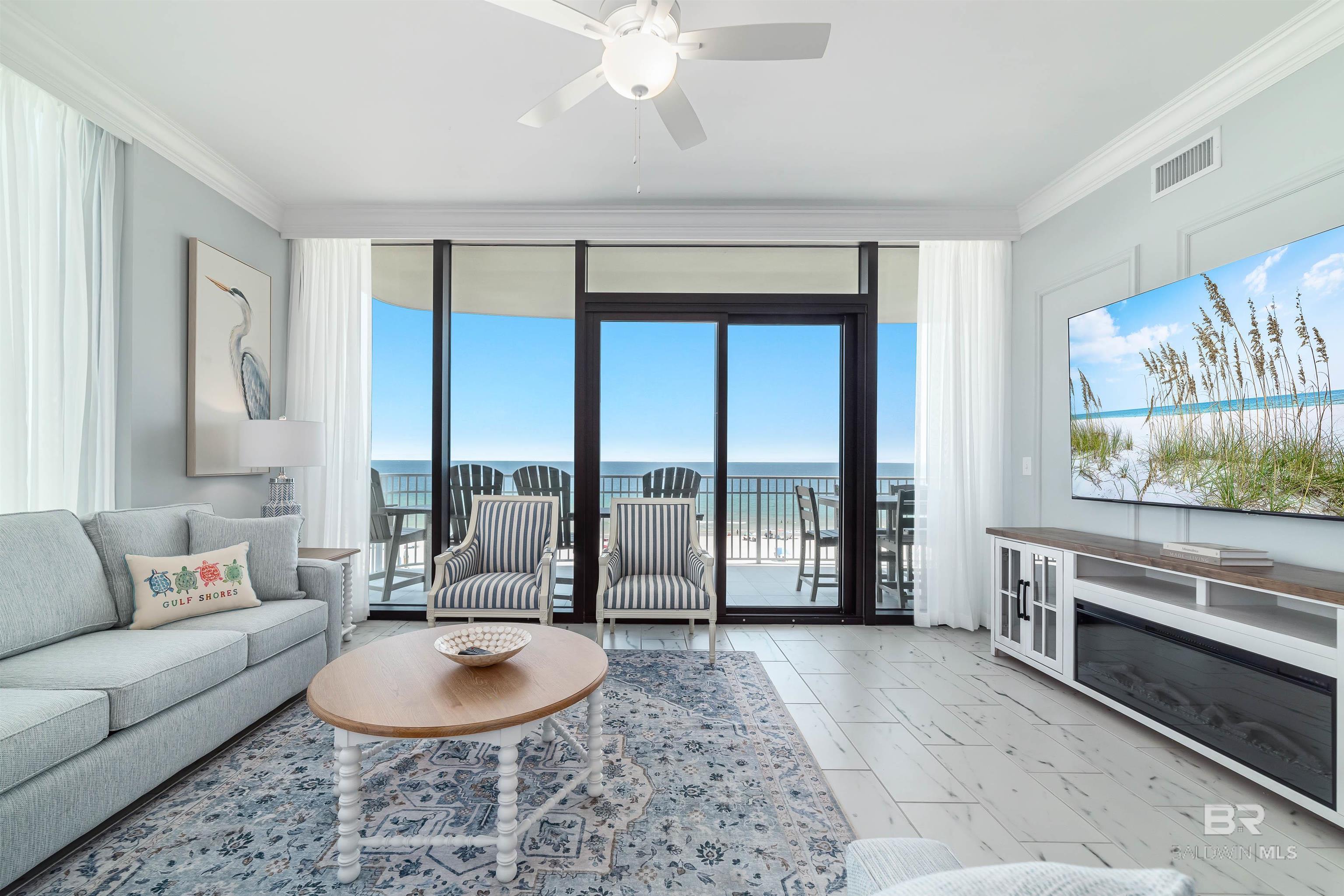 Homes for sale in Gulf Shores, AL | 533 E Beach Boulevard #505, Gulf Shores, AL 36542 | MLS# 375669