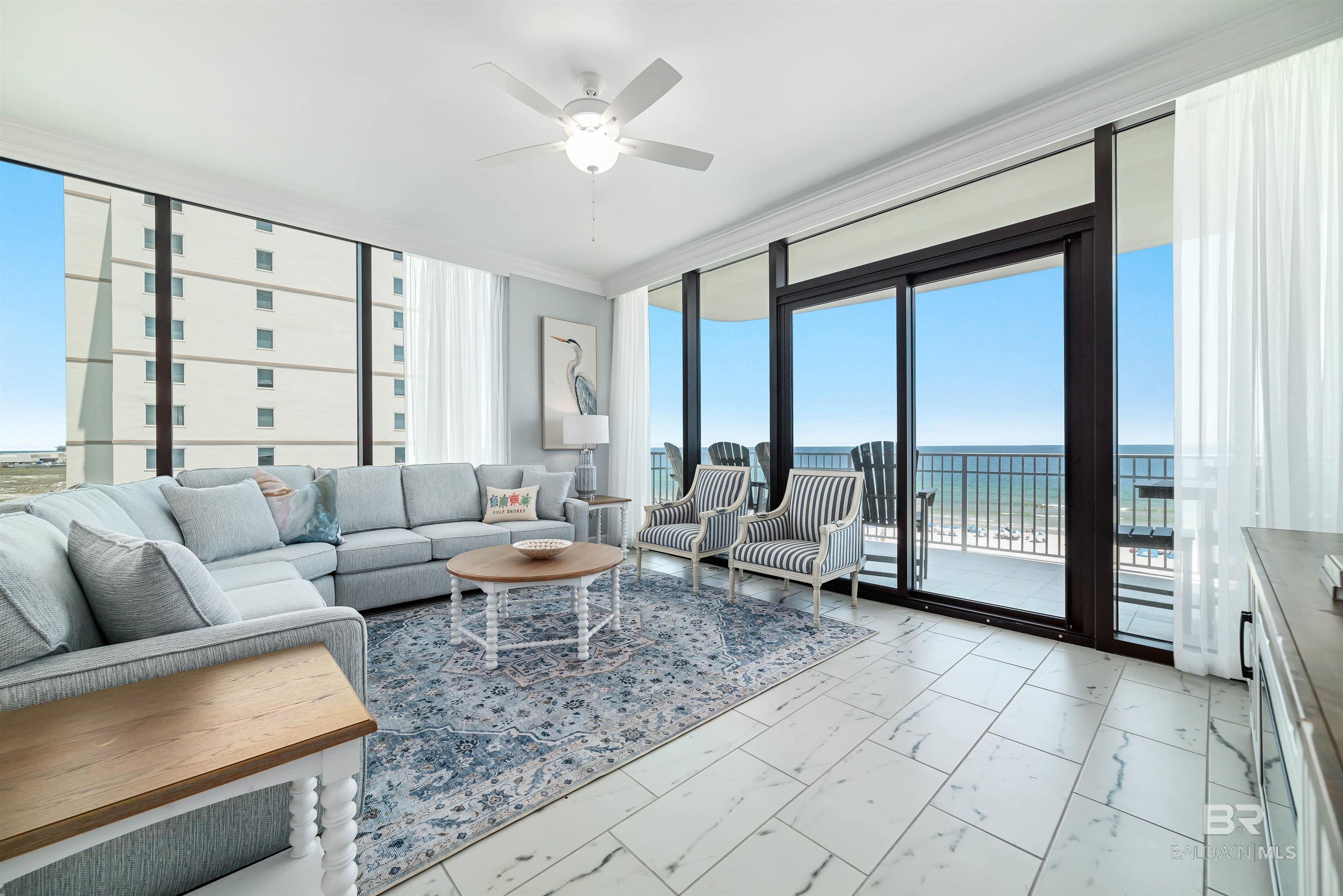 Homes for sale in Gulf Shores, AL | 533 E Beach Boulevard #505, Gulf Shores, AL 36542 | MLS# 375669