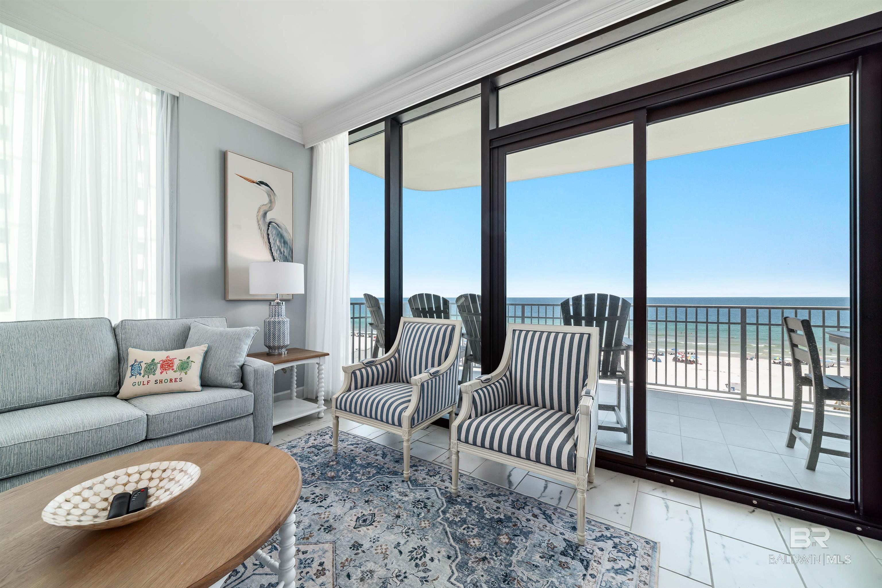 Homes for sale in Gulf Shores, AL | 533 E Beach Boulevard #505, Gulf Shores, AL 36542 | MLS# 375669