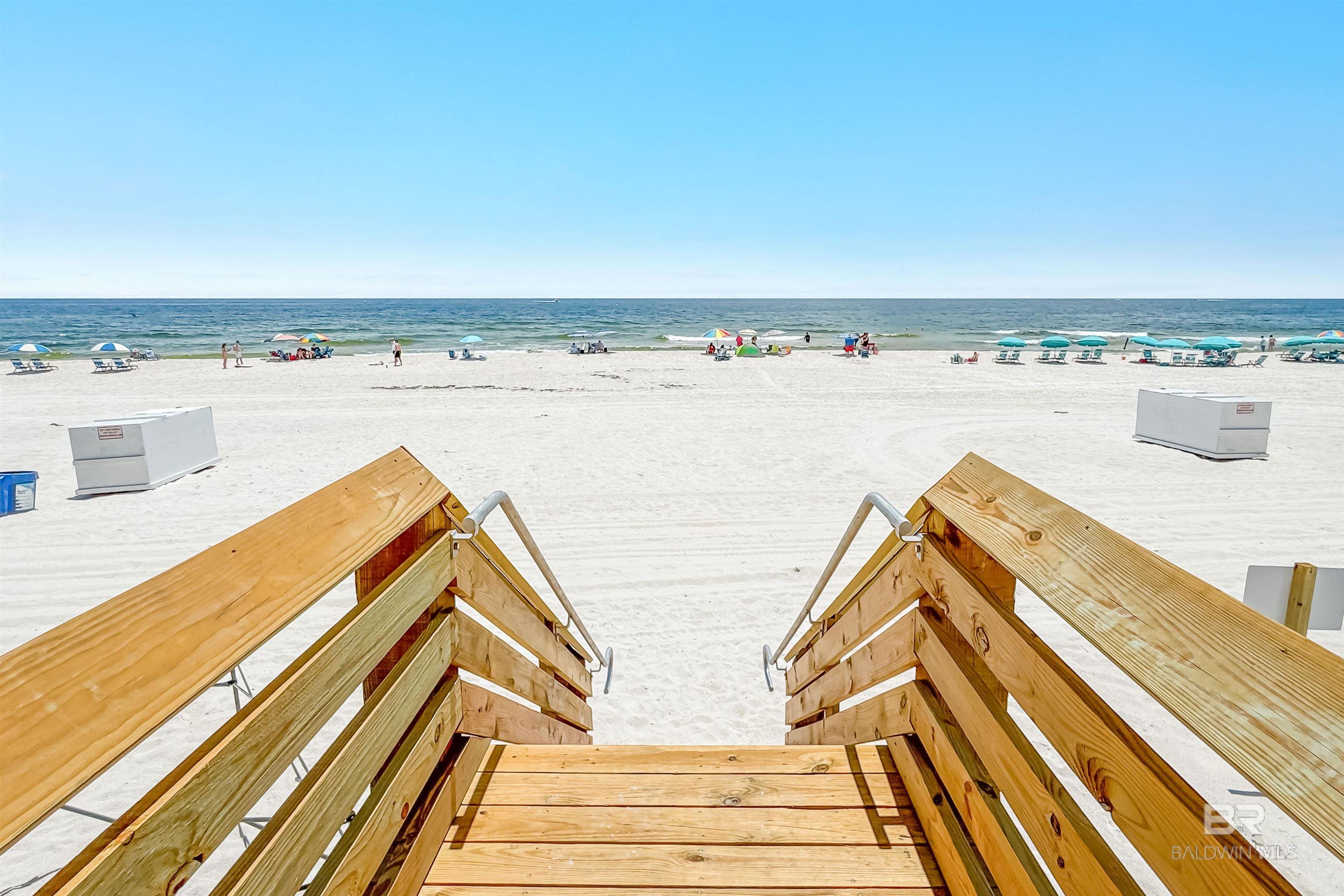 Homes for sale in Gulf Shores, AL | 533 E Beach Boulevard #505, Gulf Shores, AL 36542 | MLS# 375669