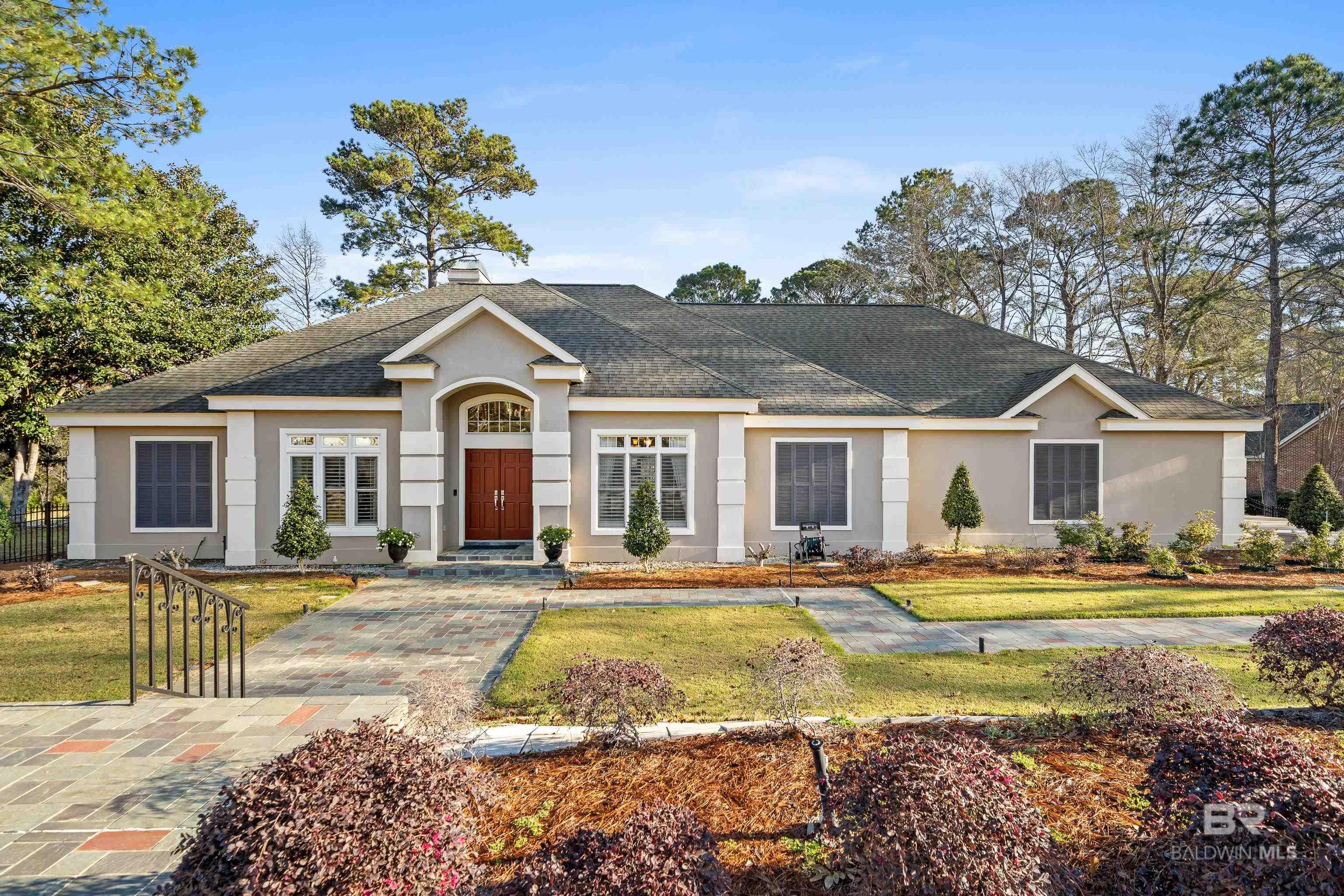 Listing Photo 375673