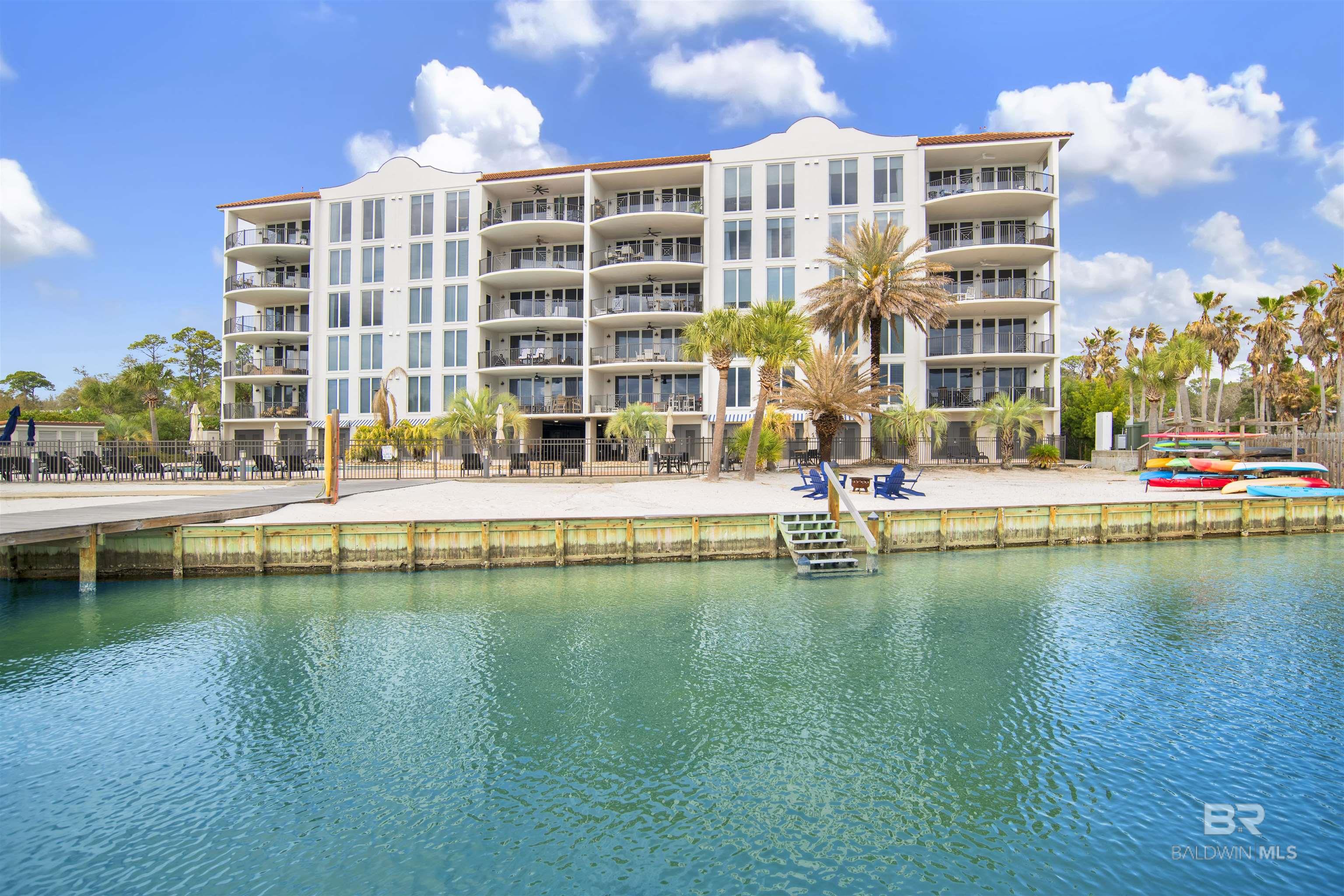 Listing Photo 375700