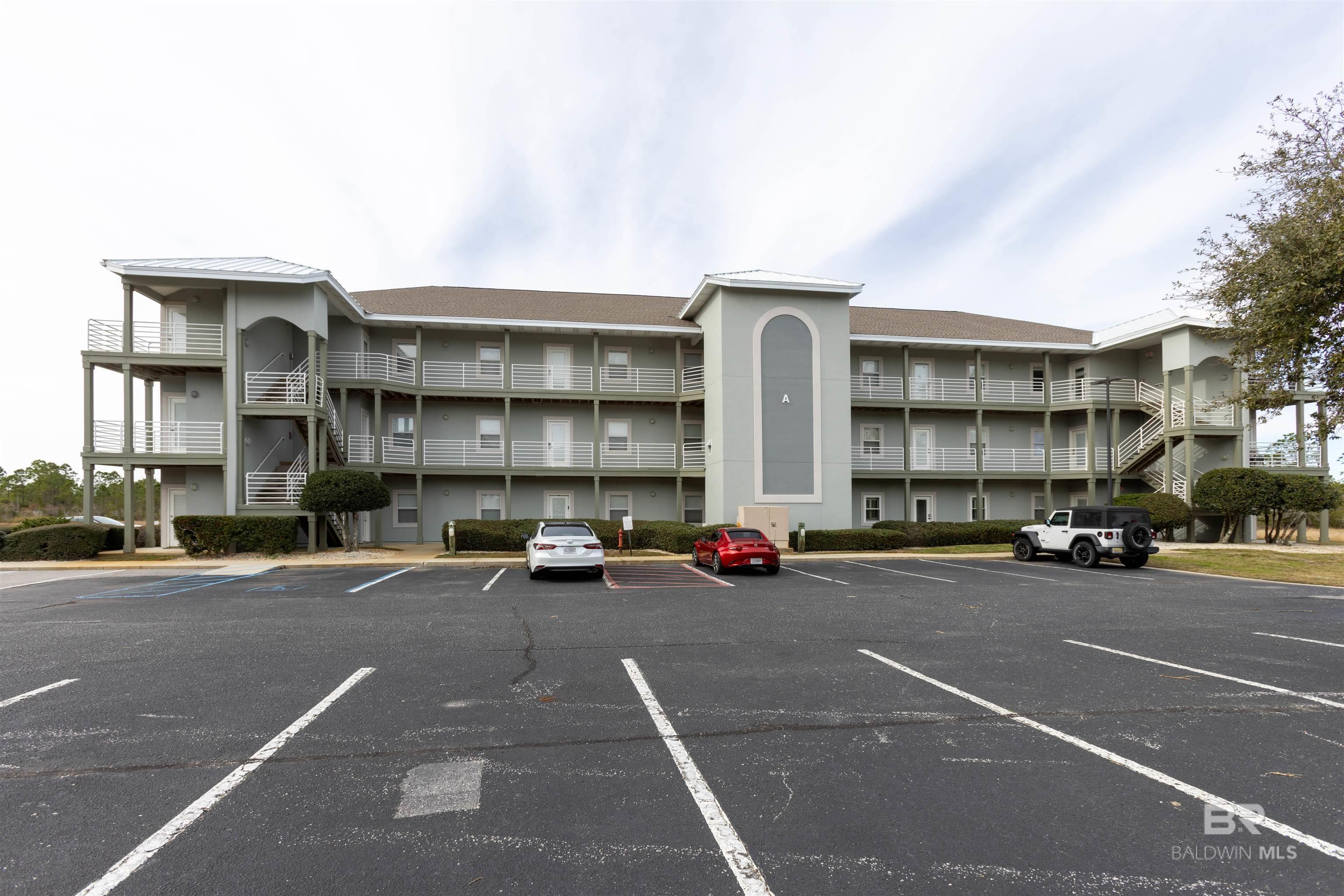 Listing Photo 375757