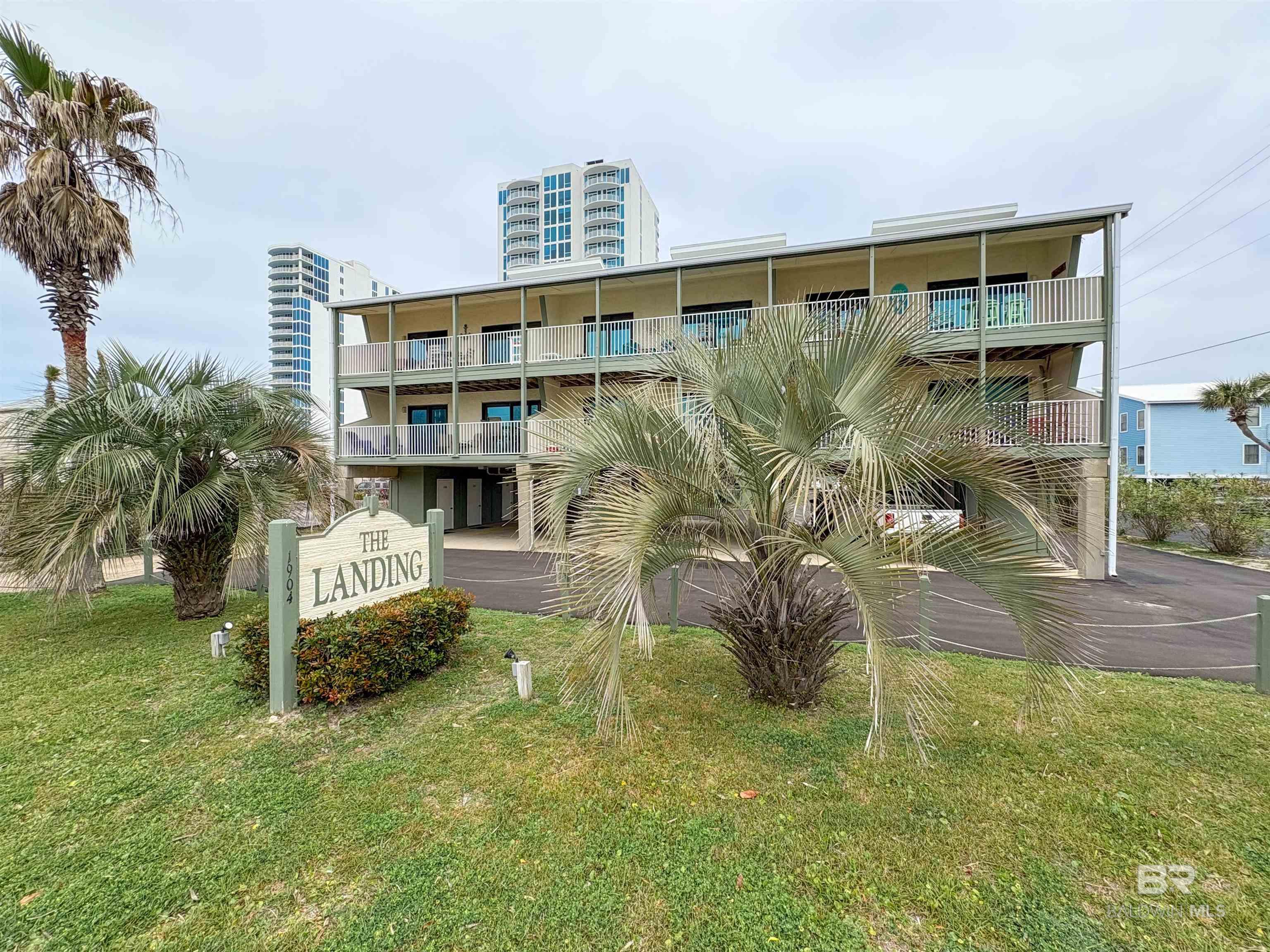 Listing Photo 375761