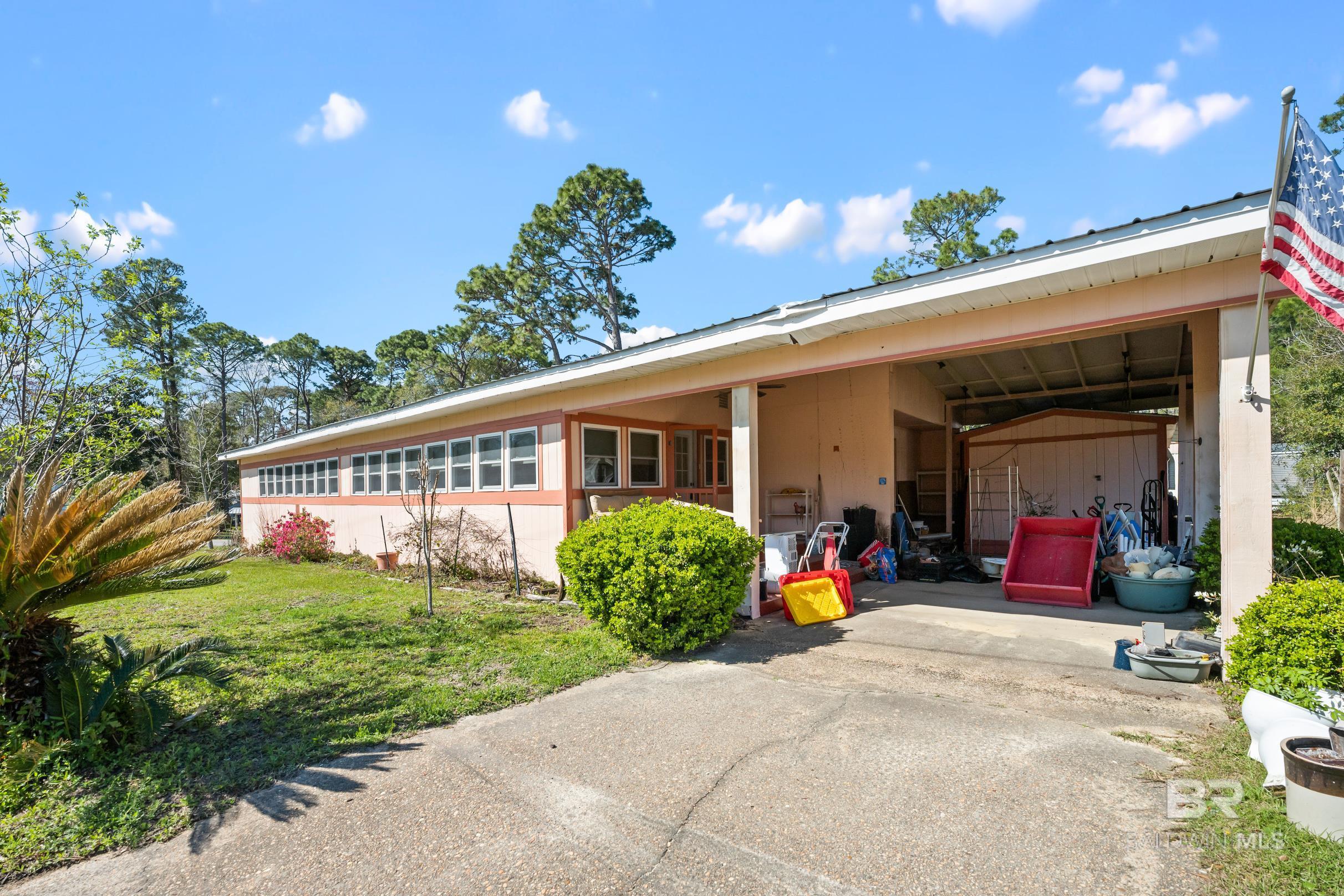 Listing Photo 375765