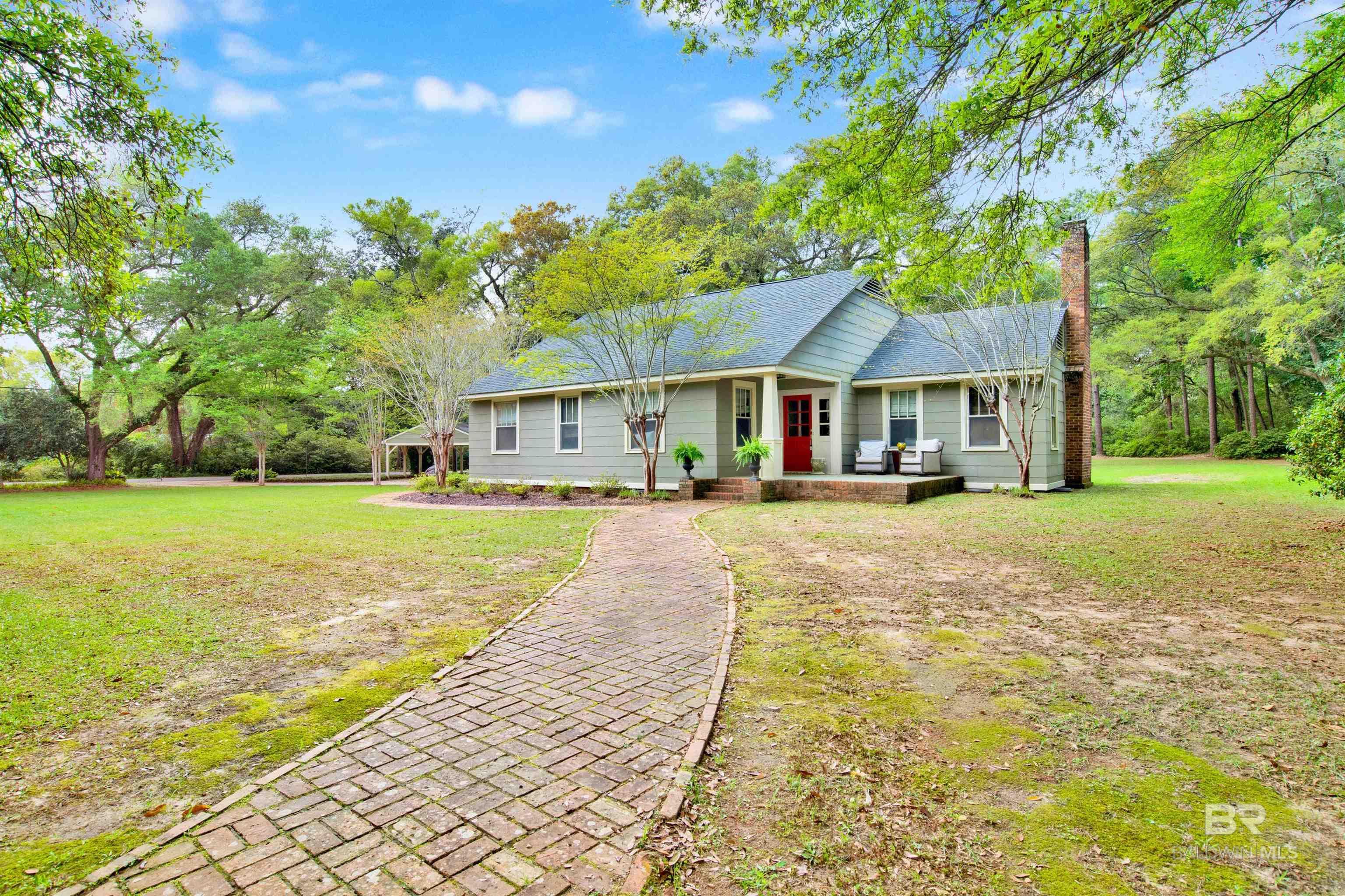Listing Photo 375768