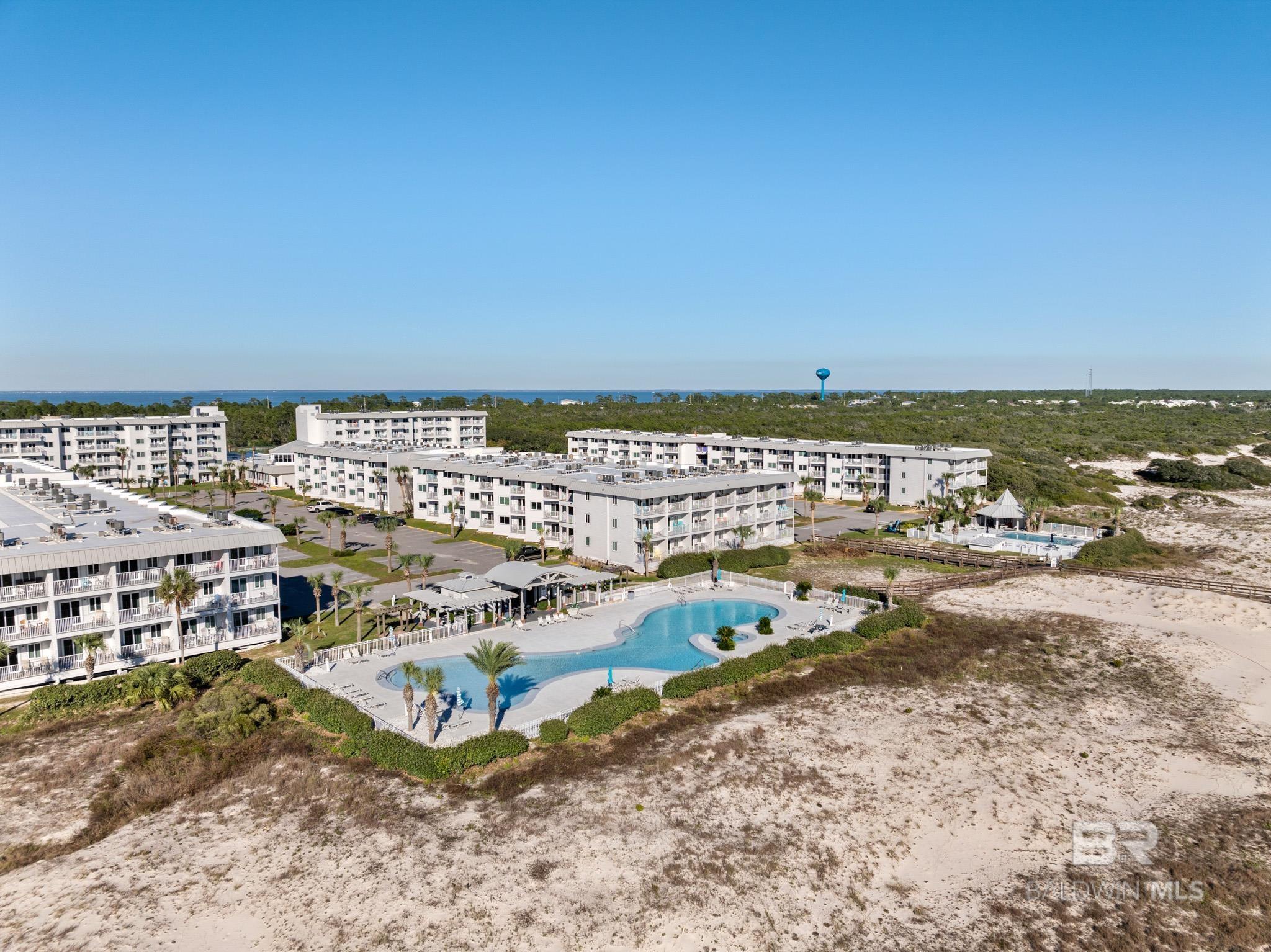 Listing Photo 375776
