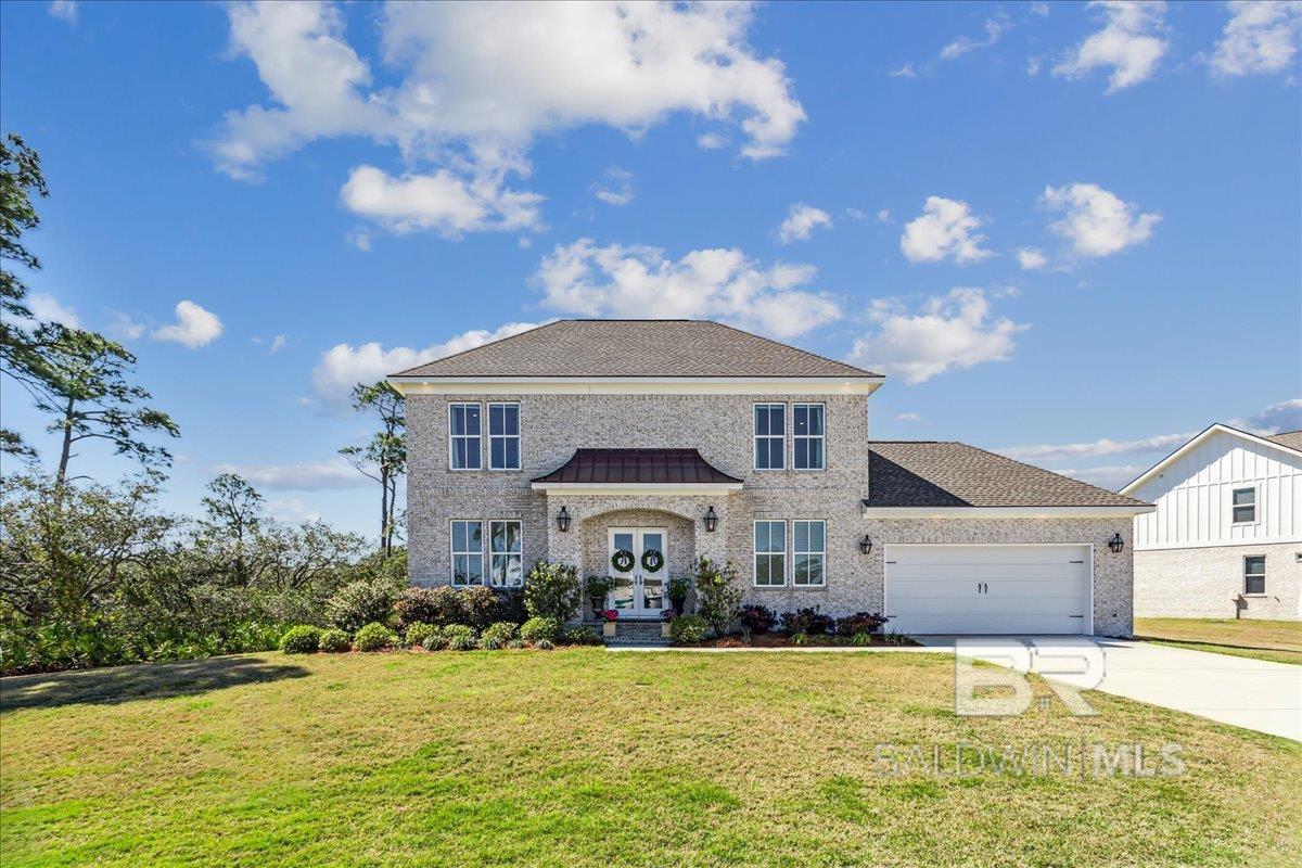 Listing Photo 375778