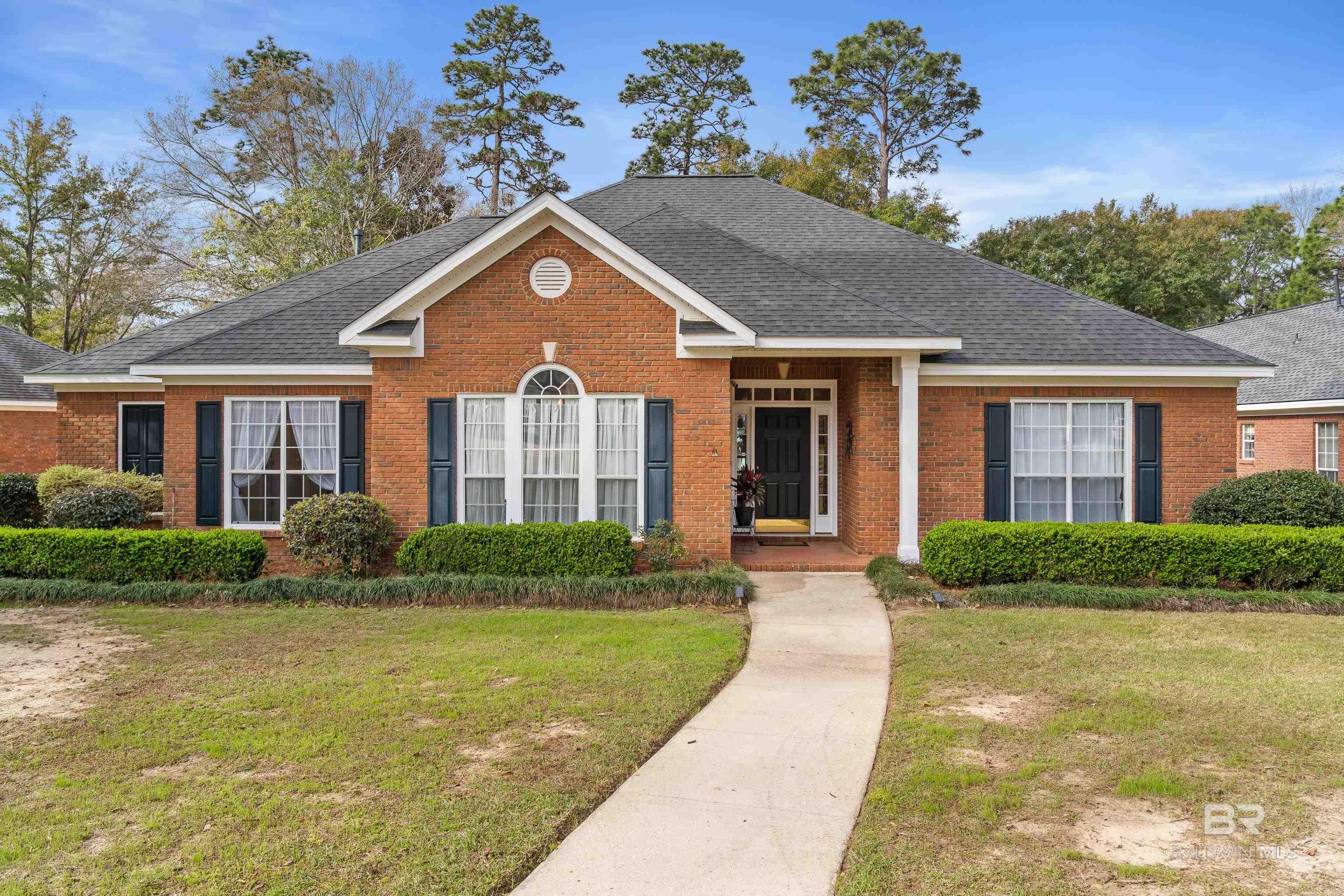Listing Photo 375782