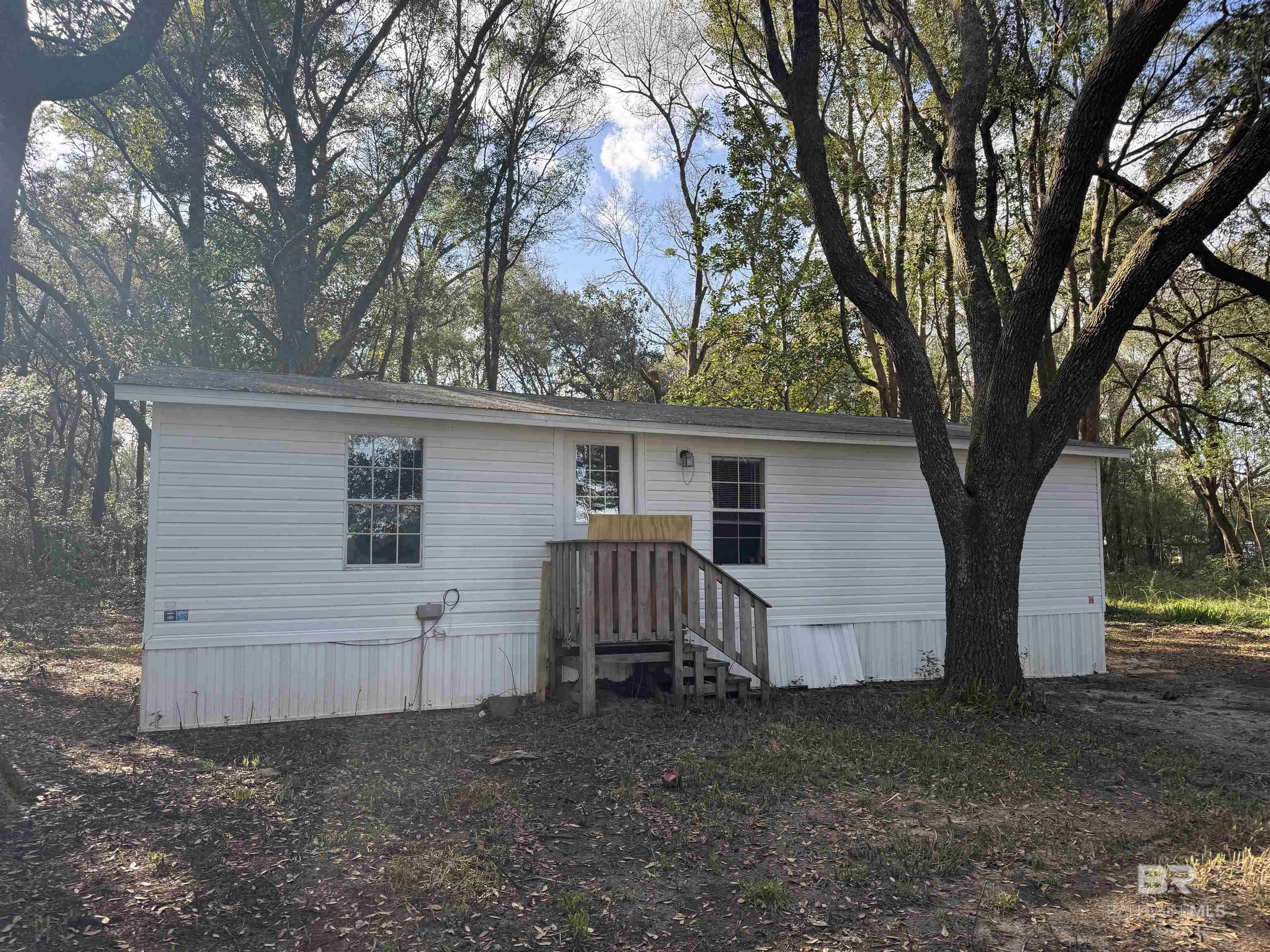 Listing Photo 375785