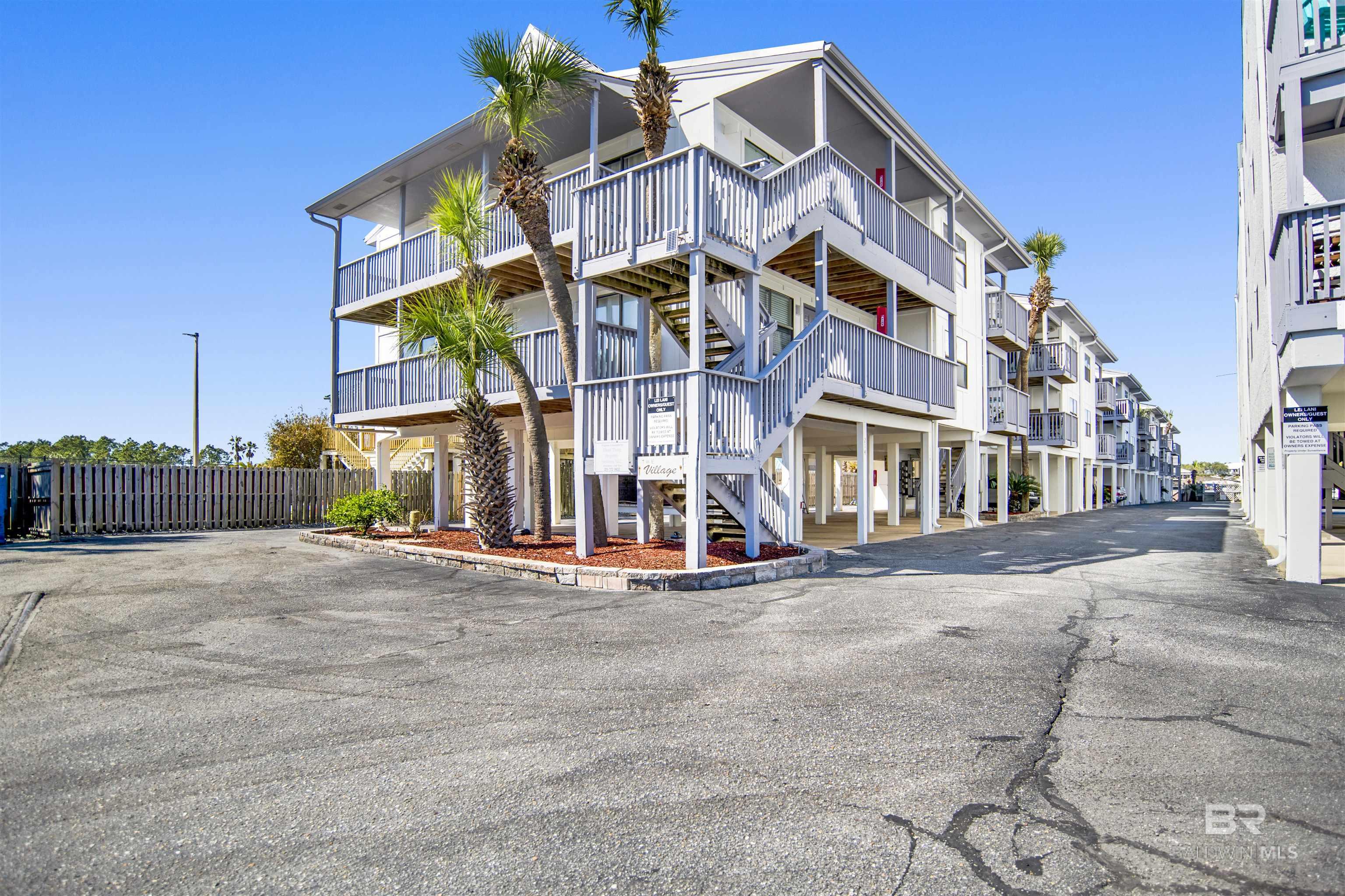 Listing Photo 375802