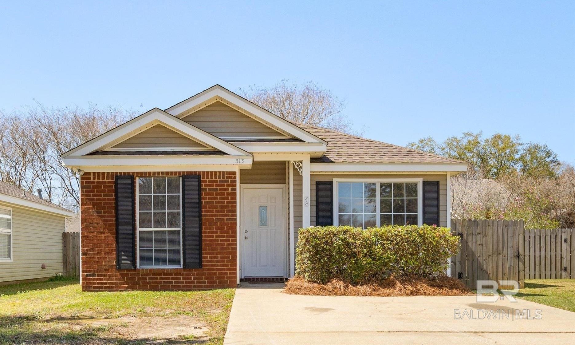 Listing Photo 375806