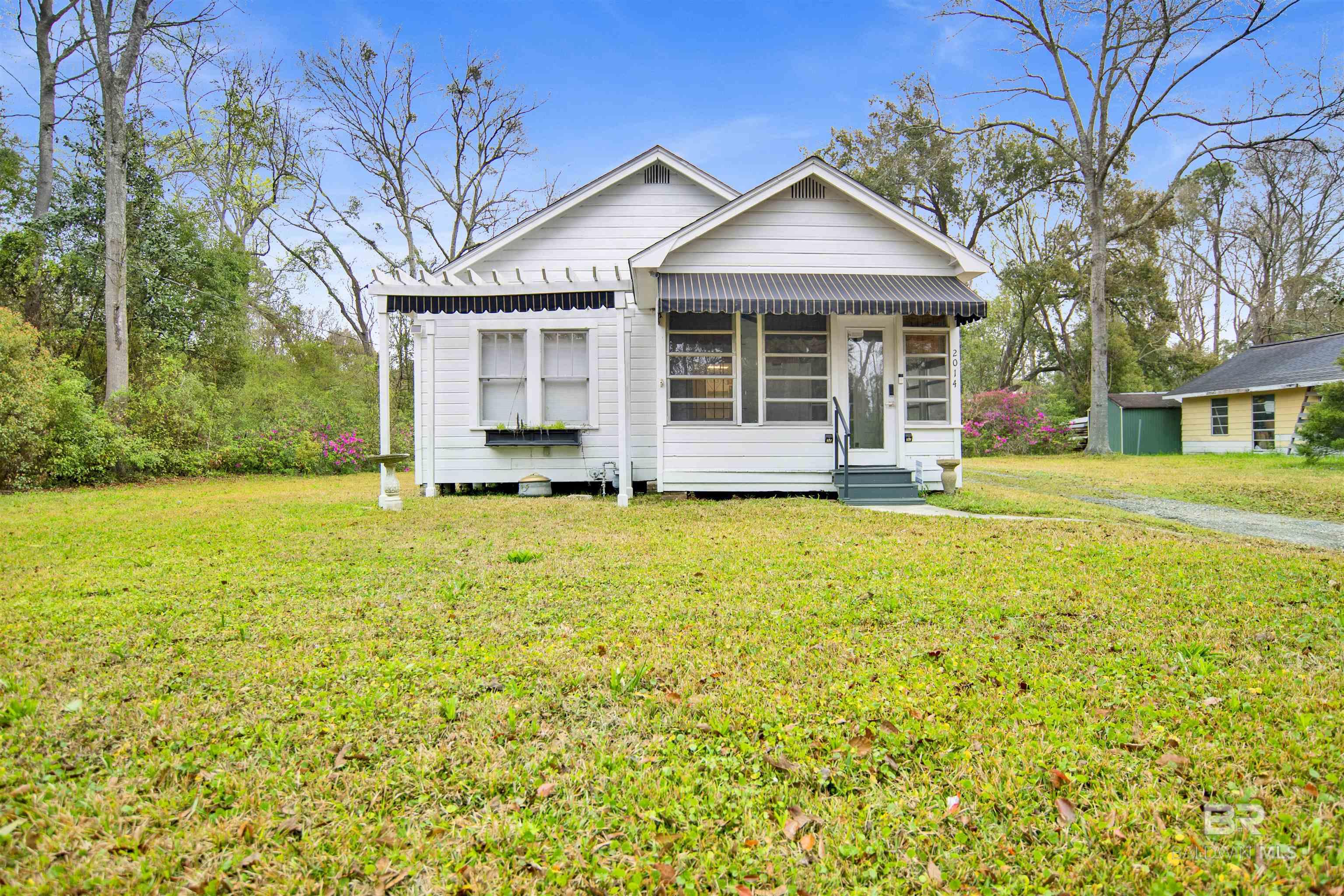 Listing Photo 375813