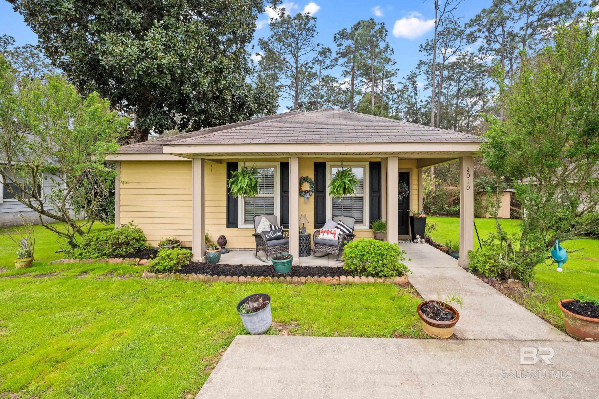 Listing Photo 375815
