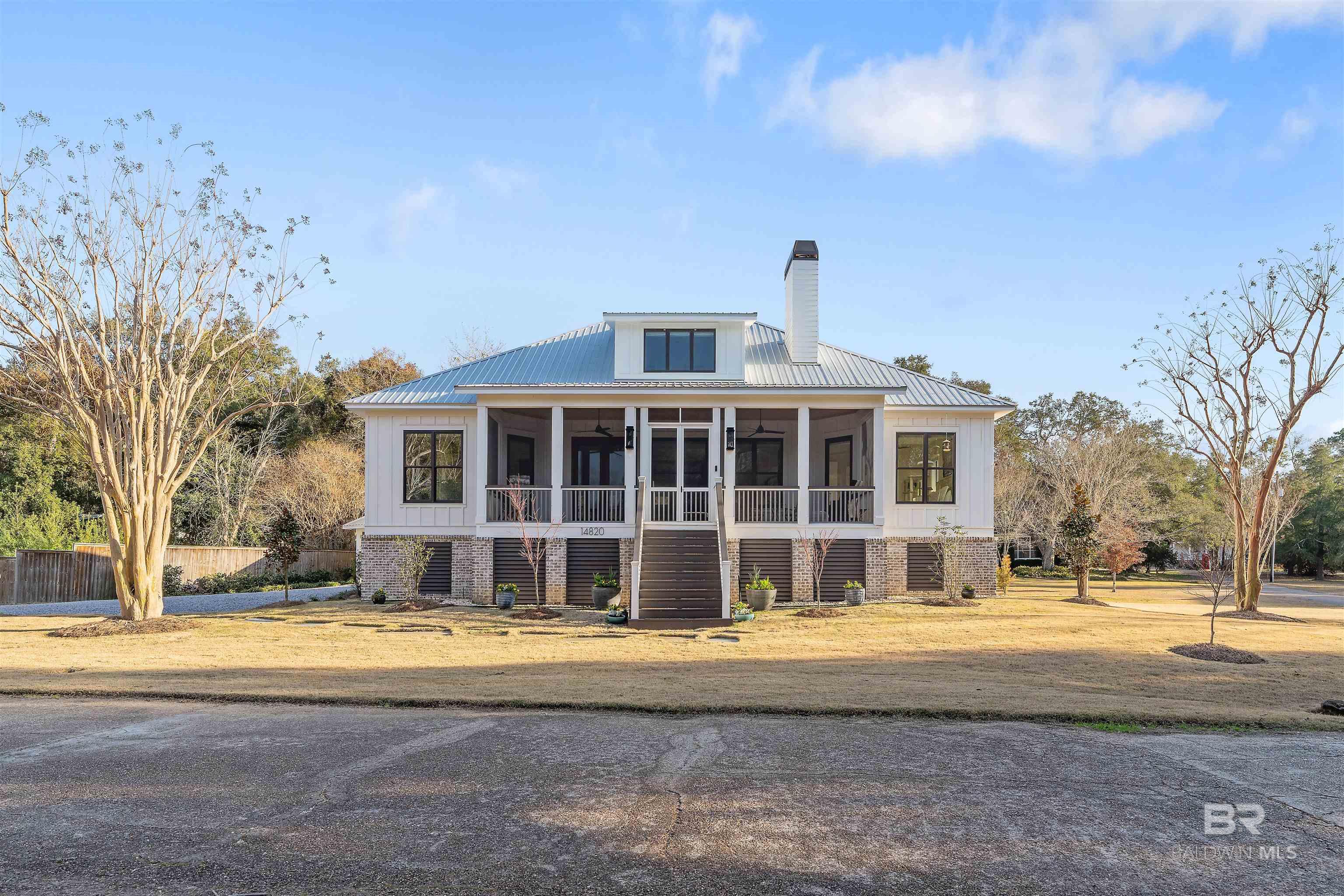 Listing Photo 375817