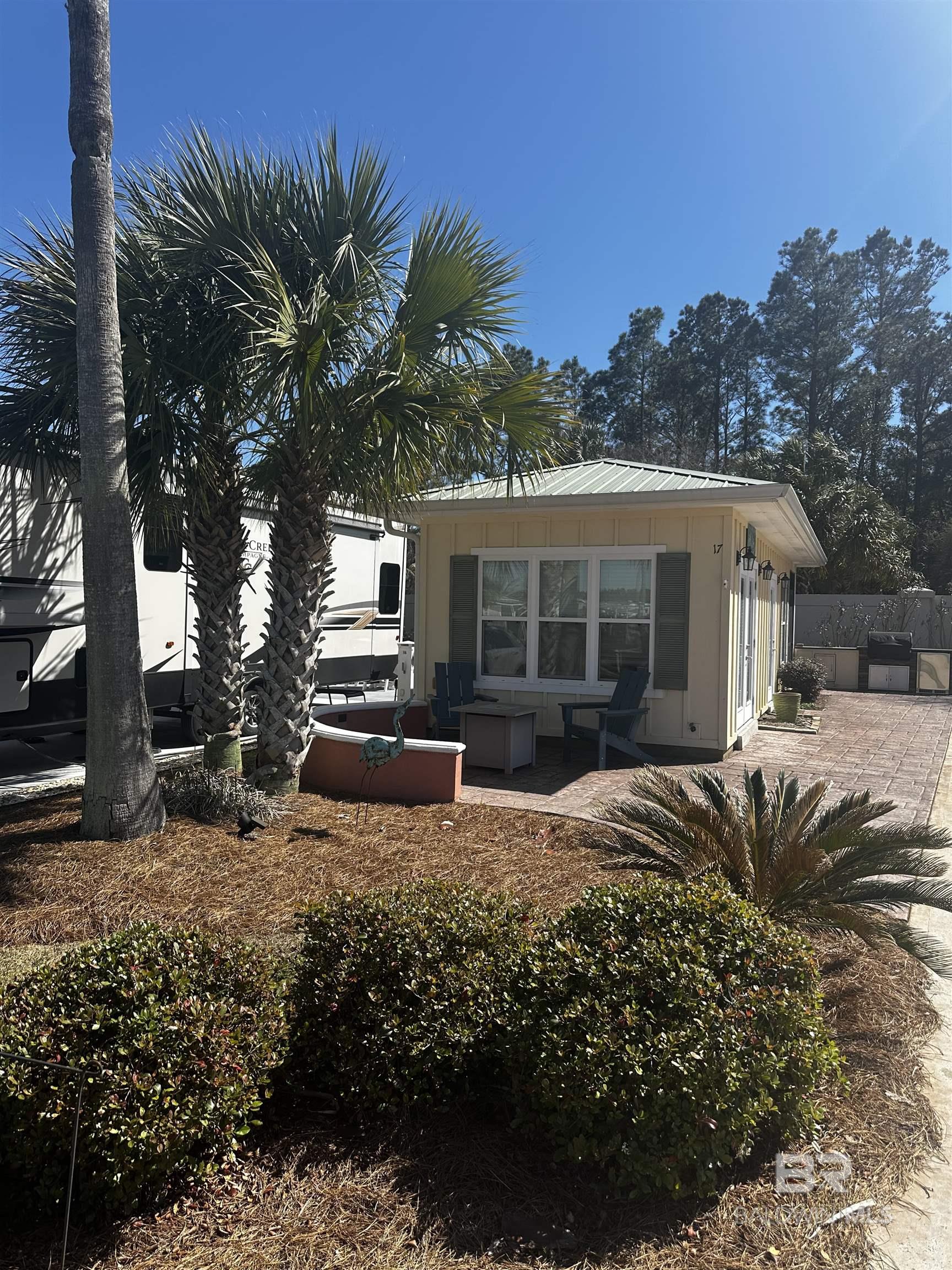 Listing Photo 375846